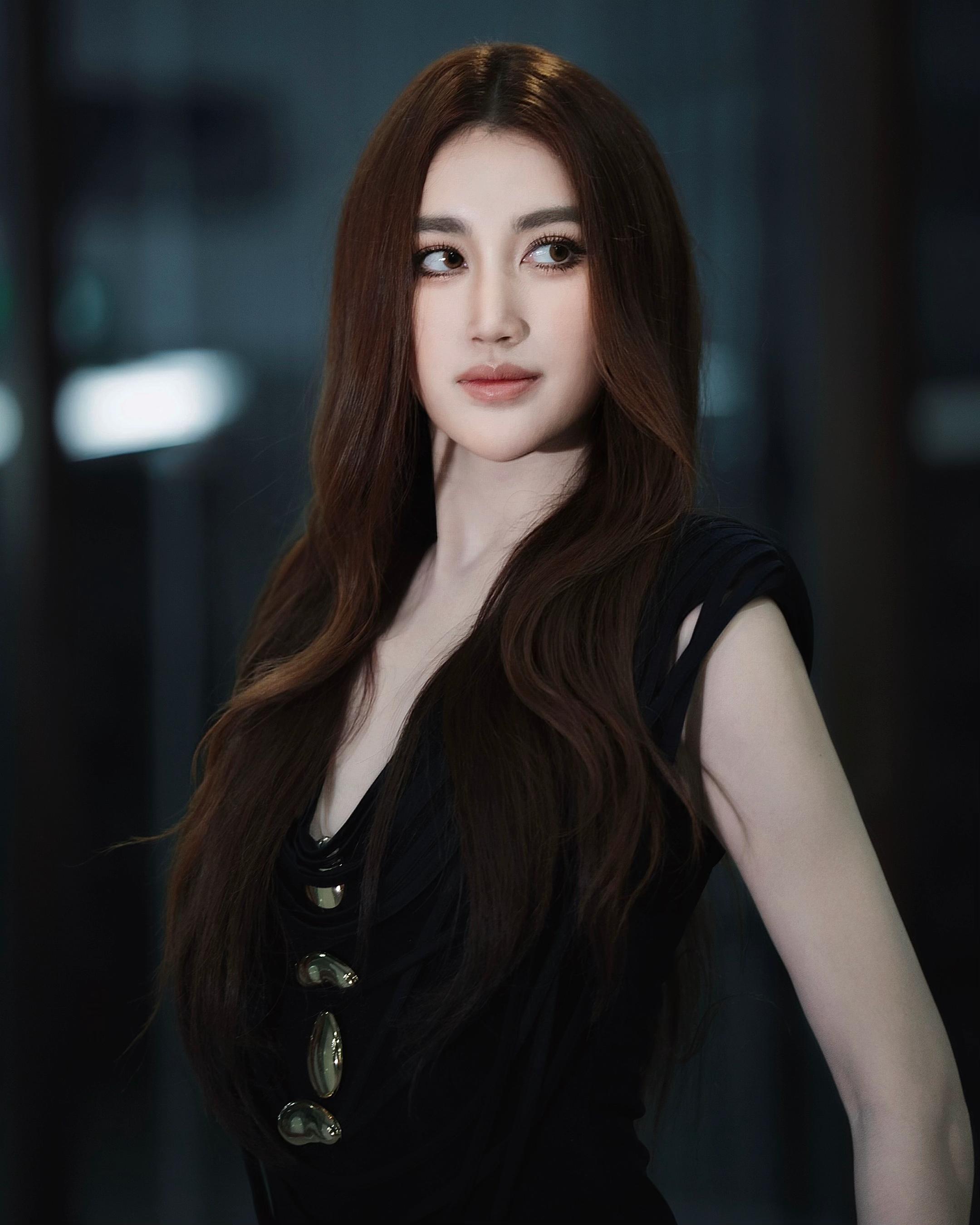 @BESTKAMSING