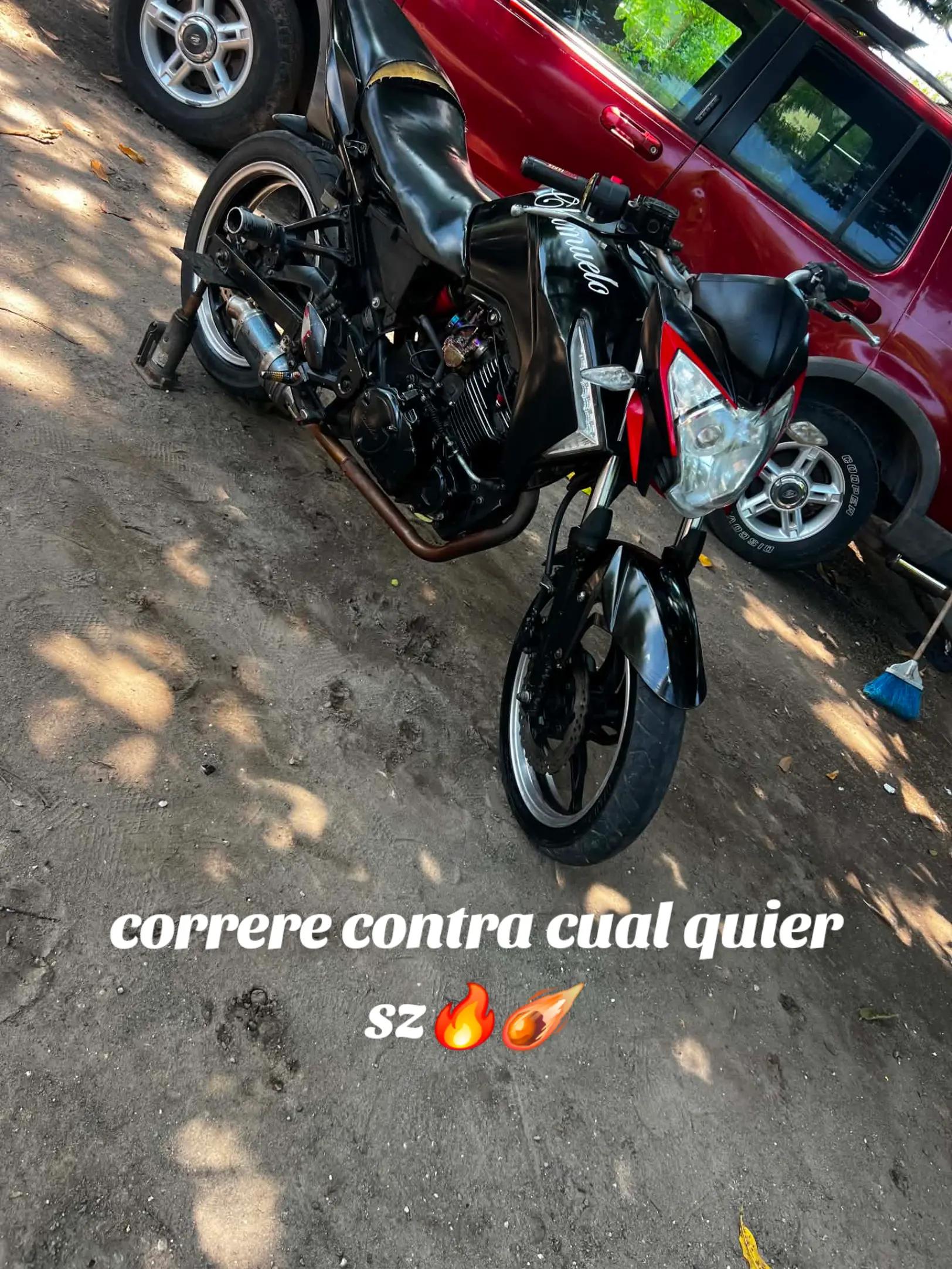 @☄️BRIAN🔥