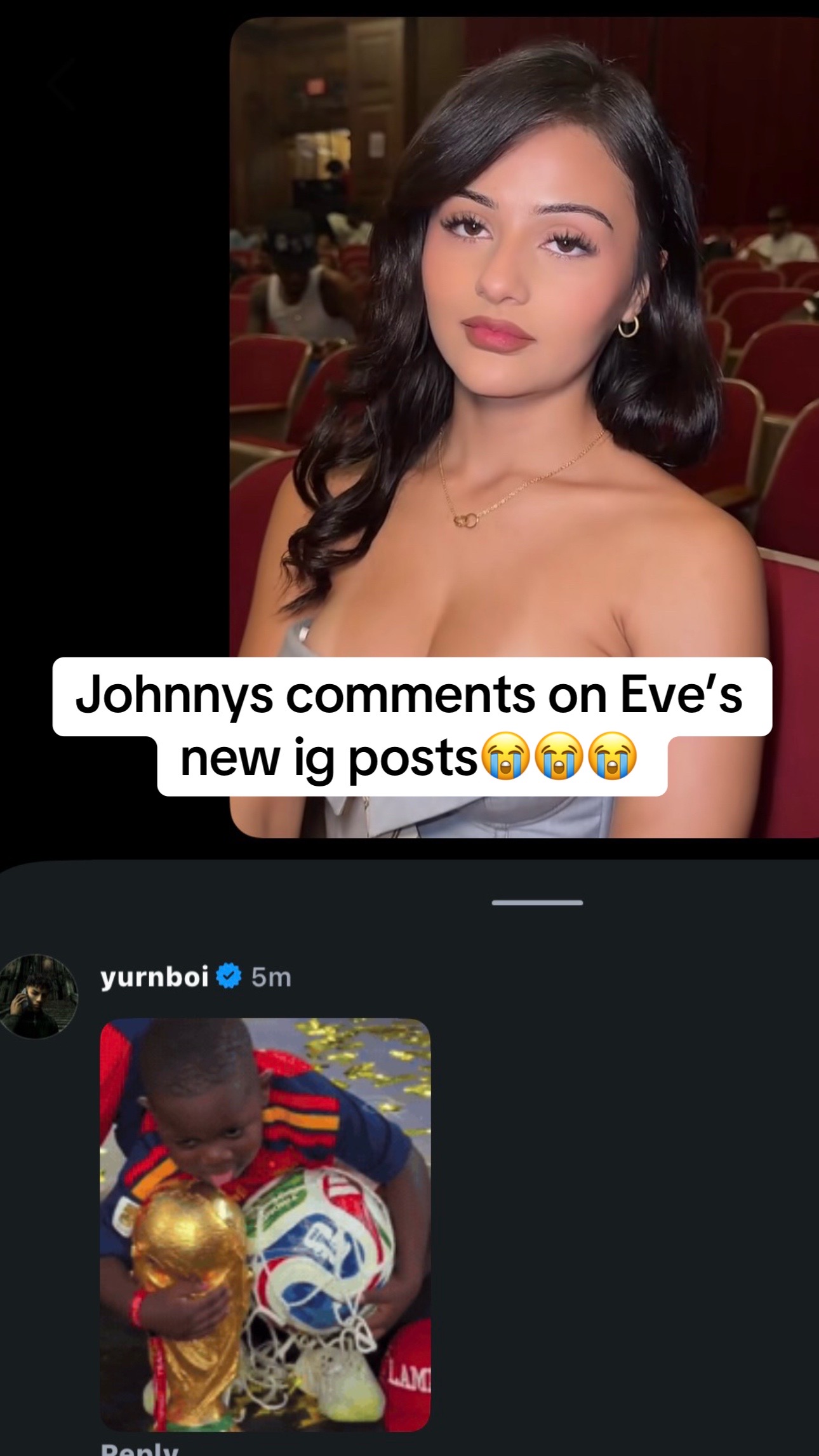 @Jeveclips1177