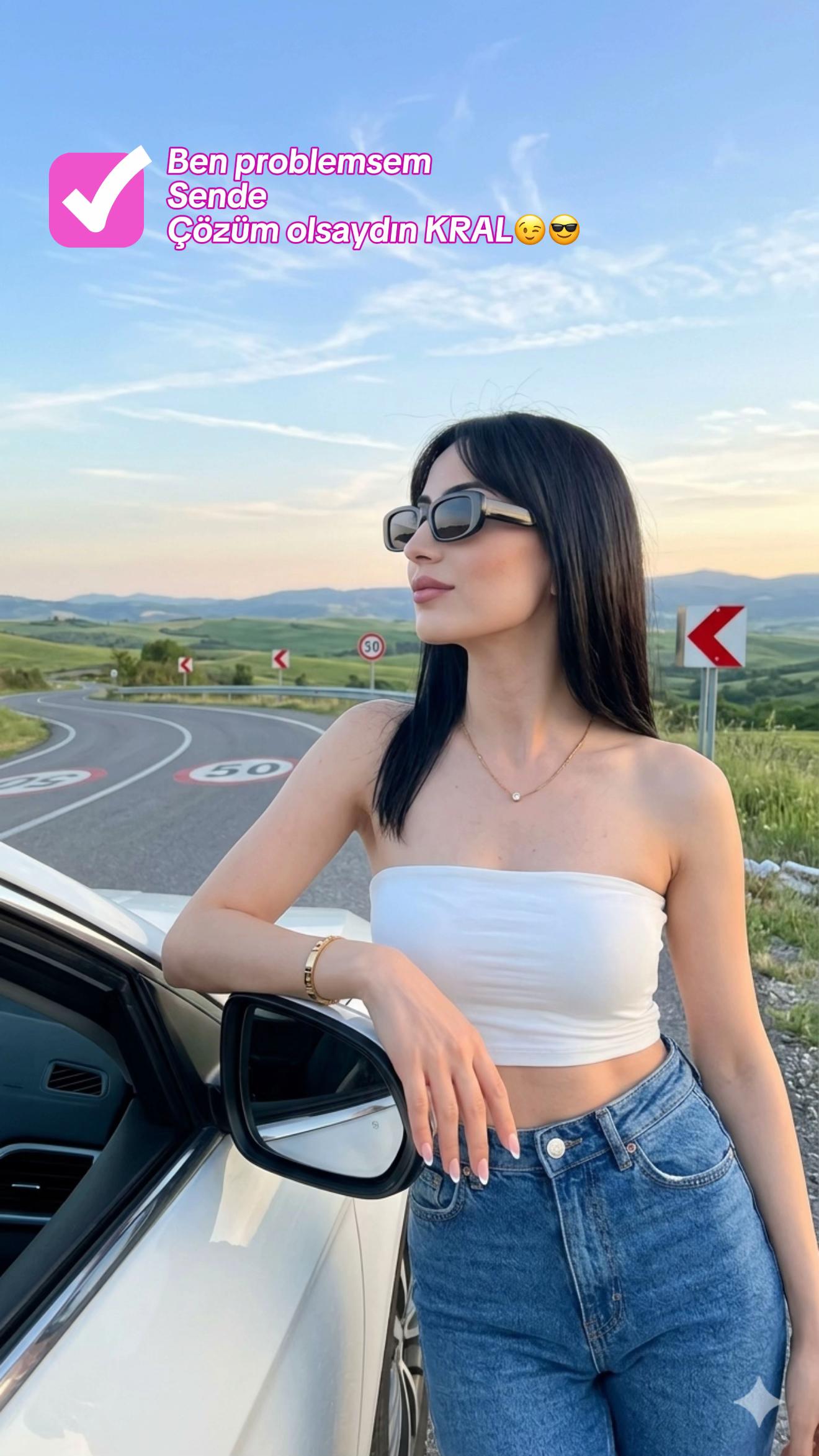 @💎Goncagül Bozkurt 💎