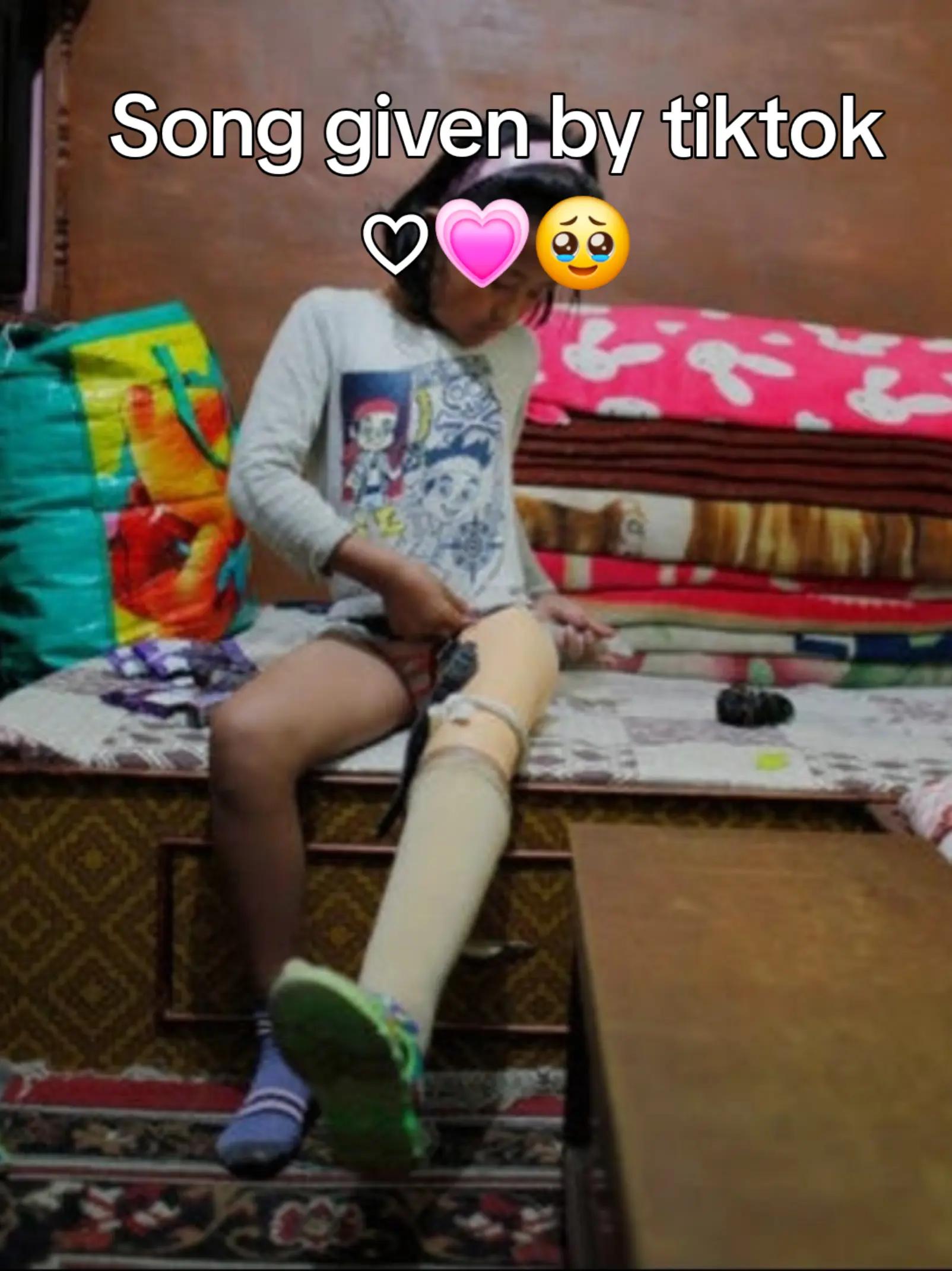 @Kanxi♡