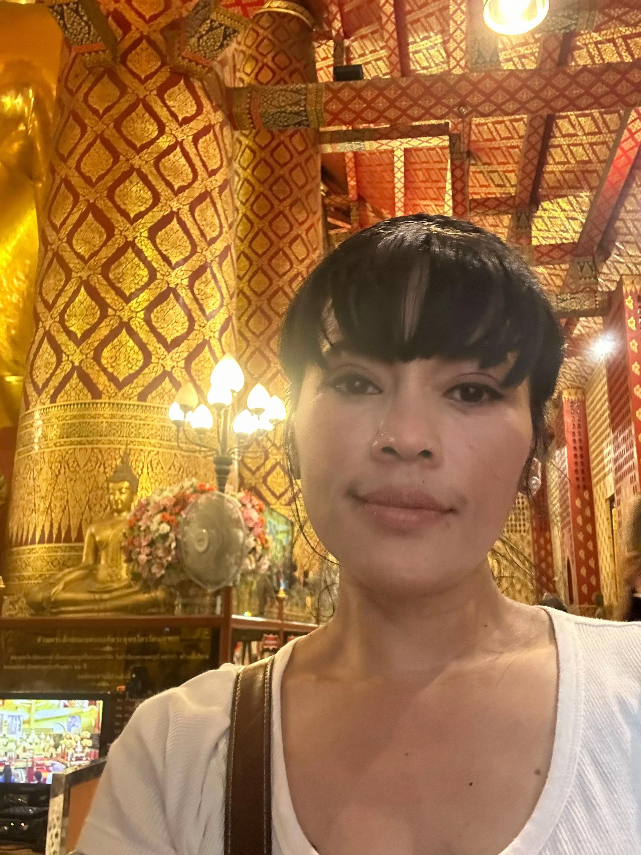 @Phawida Nopphamat