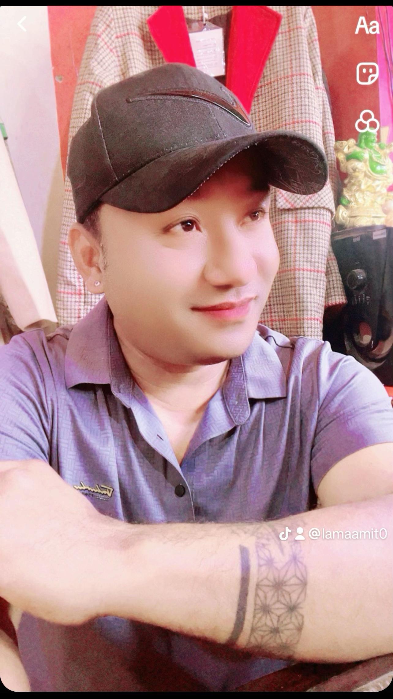 @lamaamit0