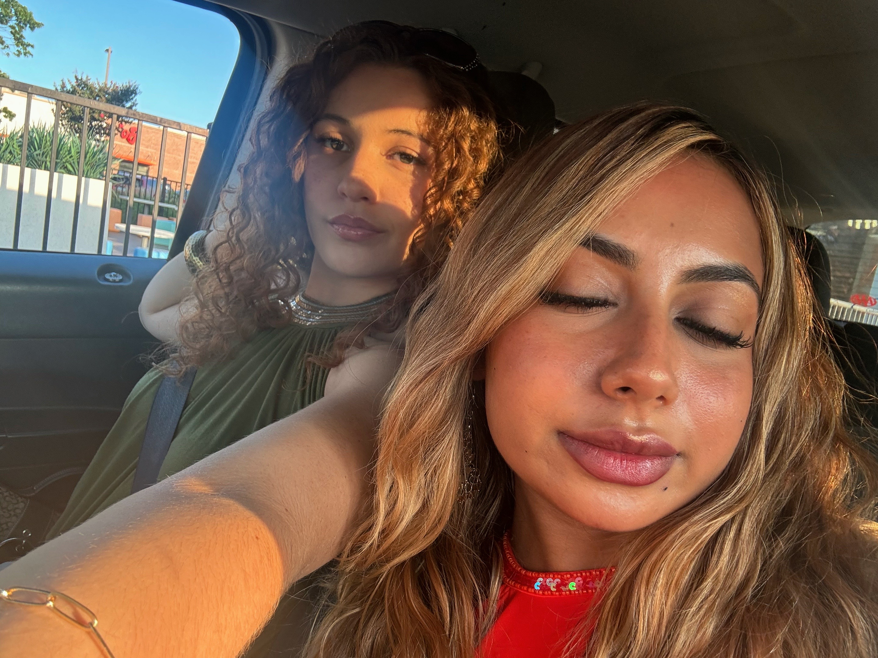 @𝗭𝗭🌺