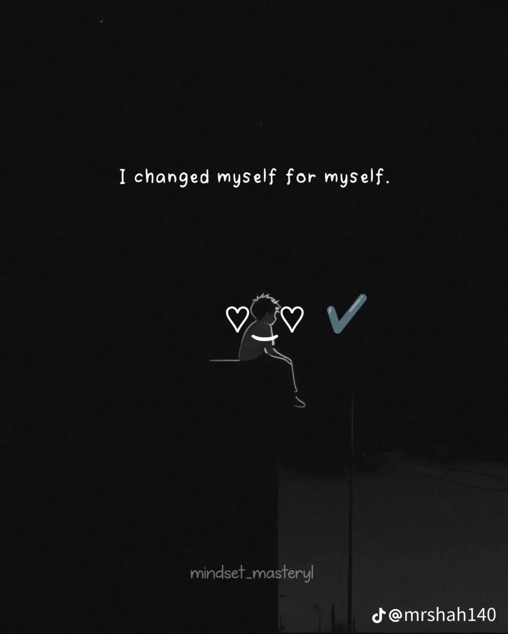 @MS꧁•Mᴀɴɪsн❤️s ☆࿐。