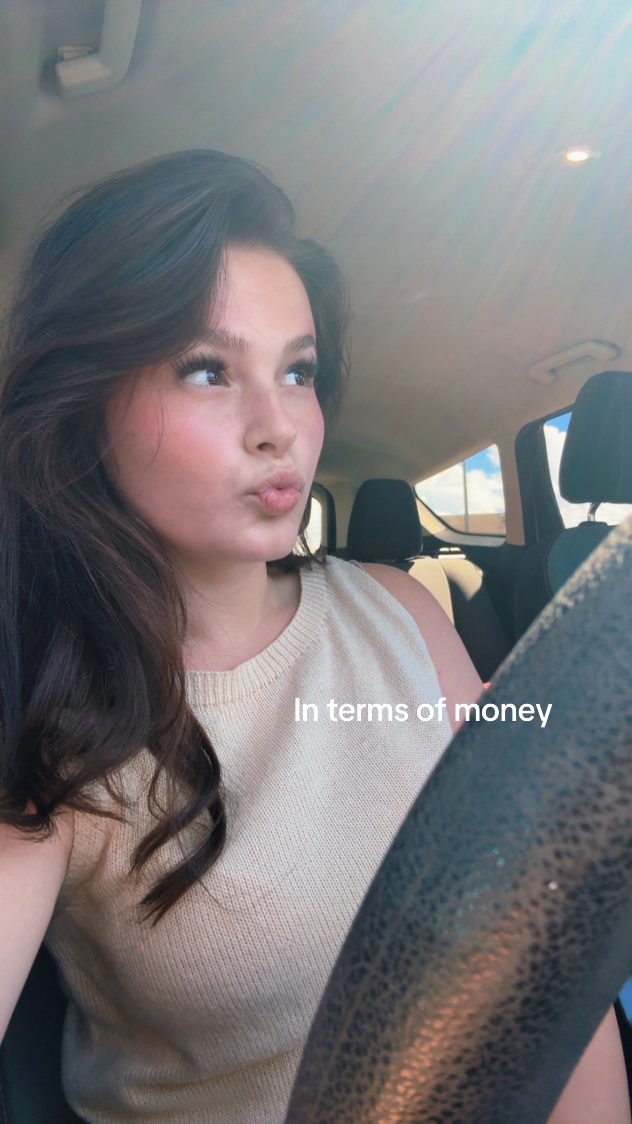 @Kat.Marie