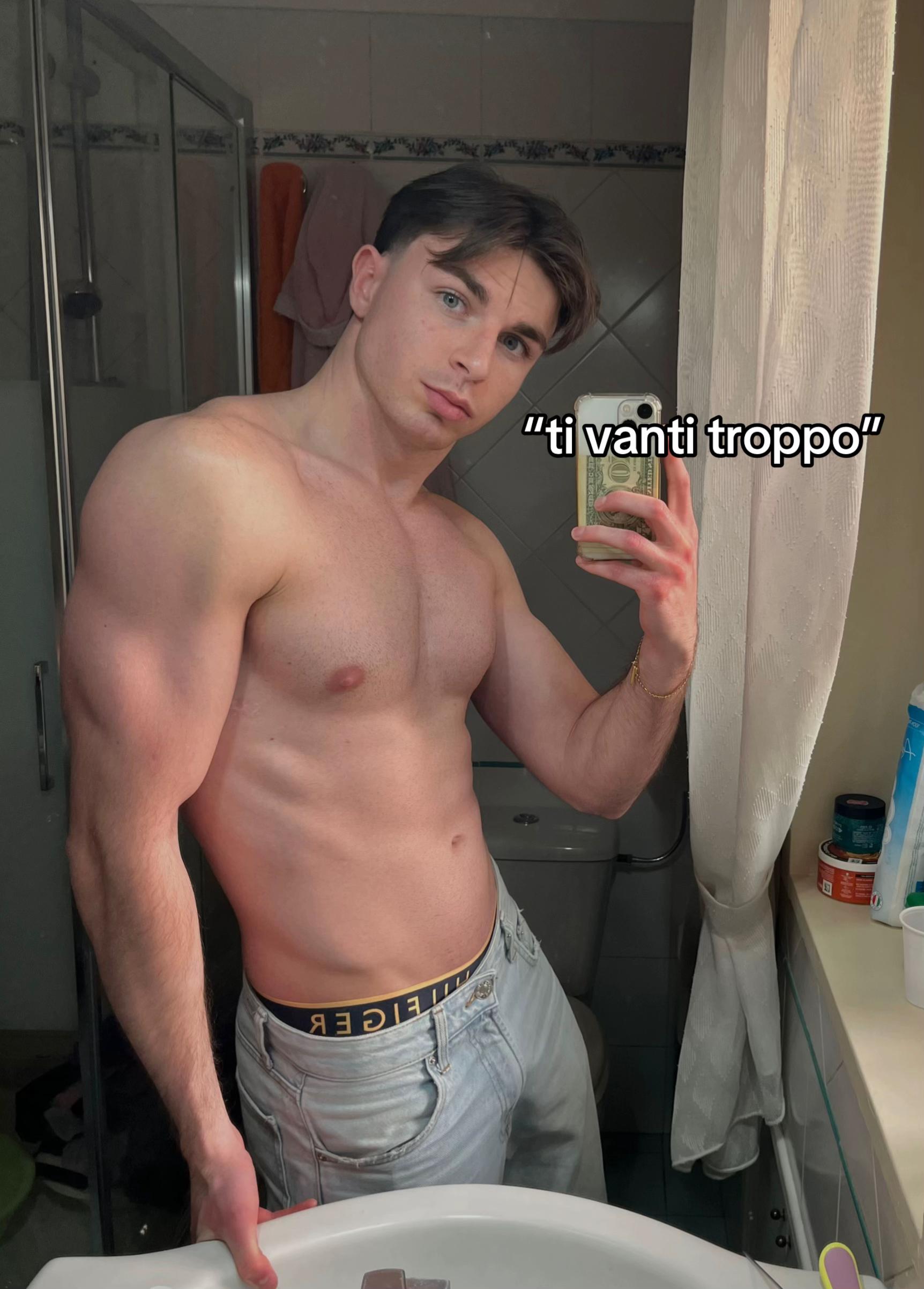 @carl3tto