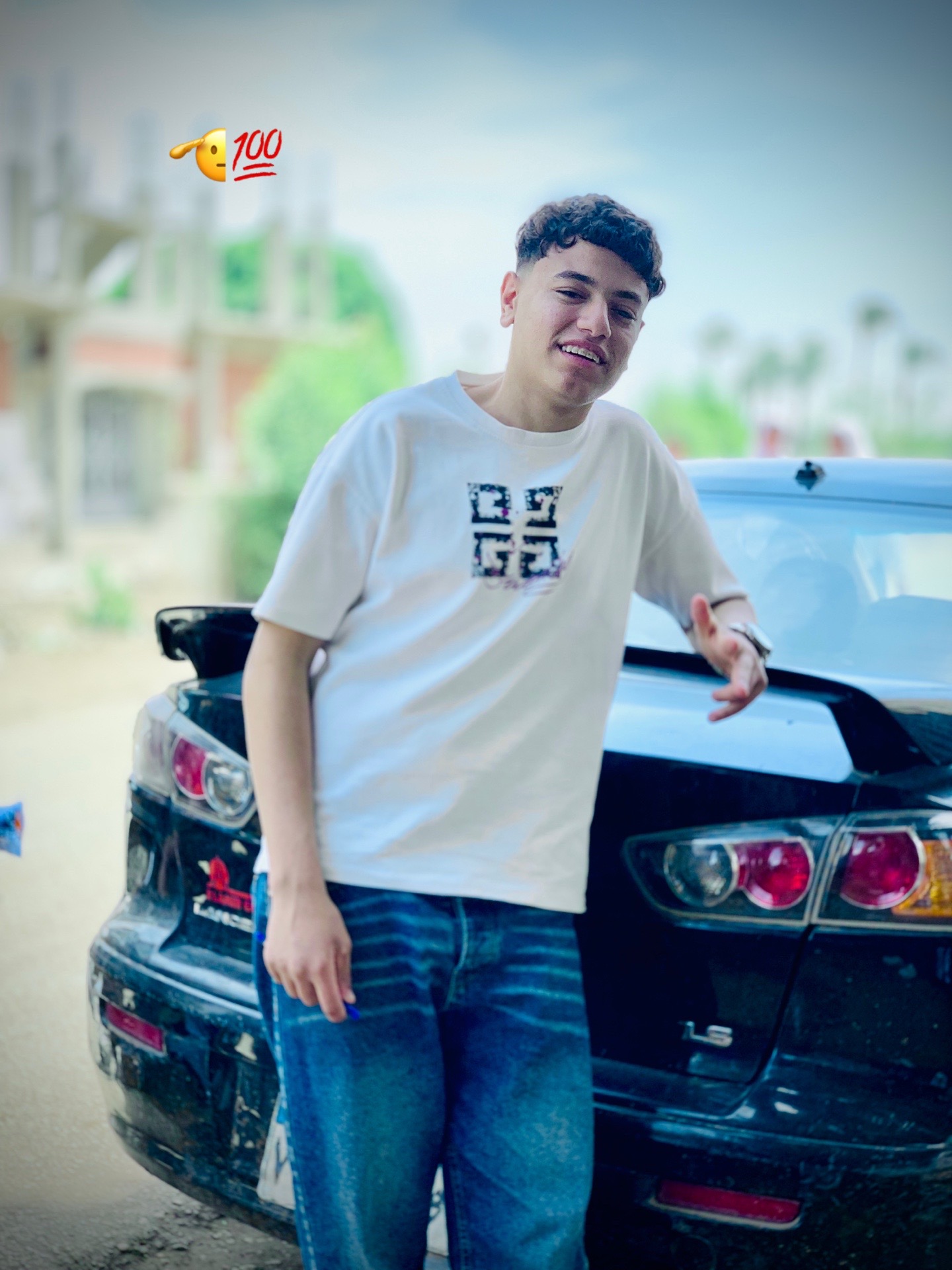@﮼زلزال🫅🏼