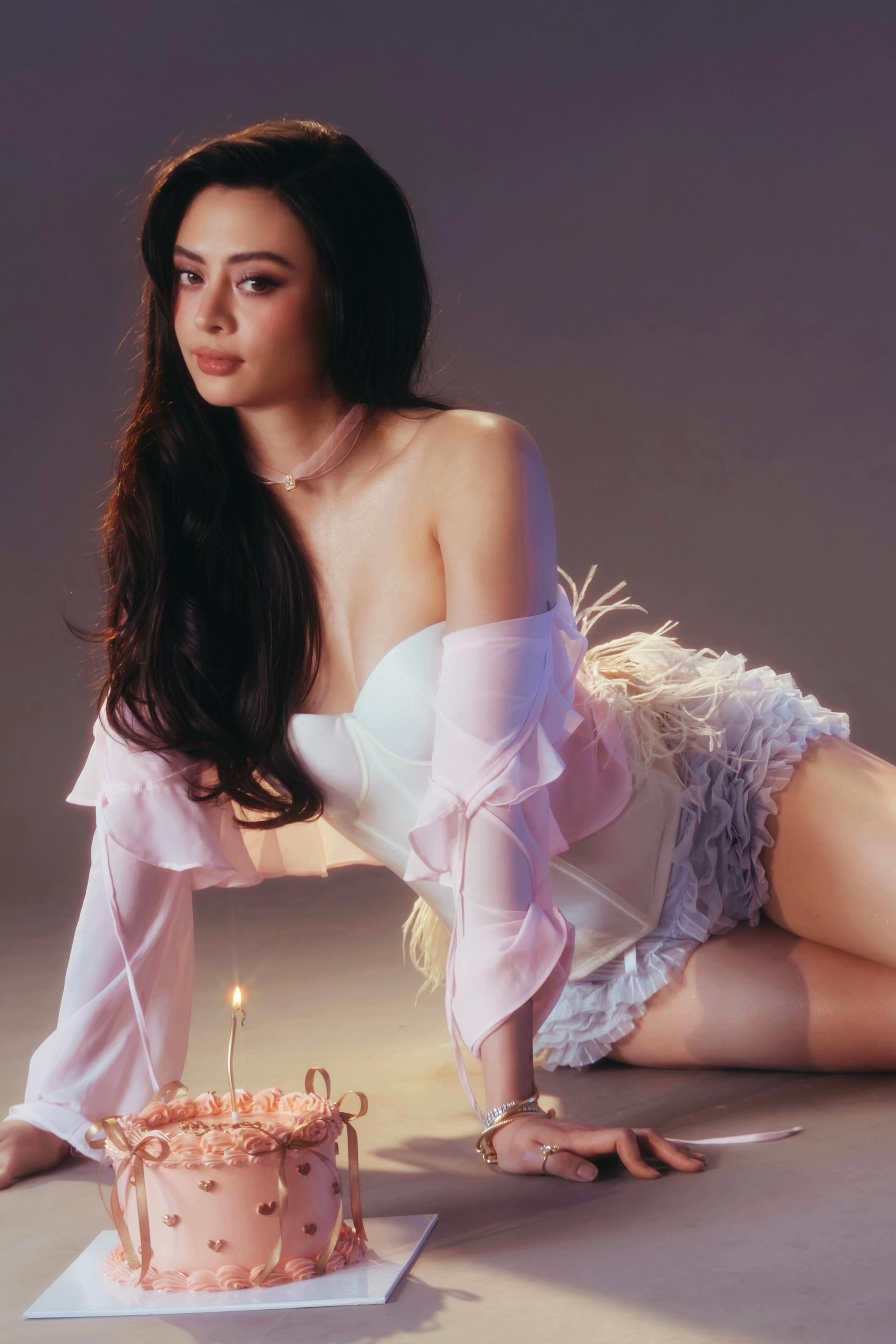 @camille trinidad