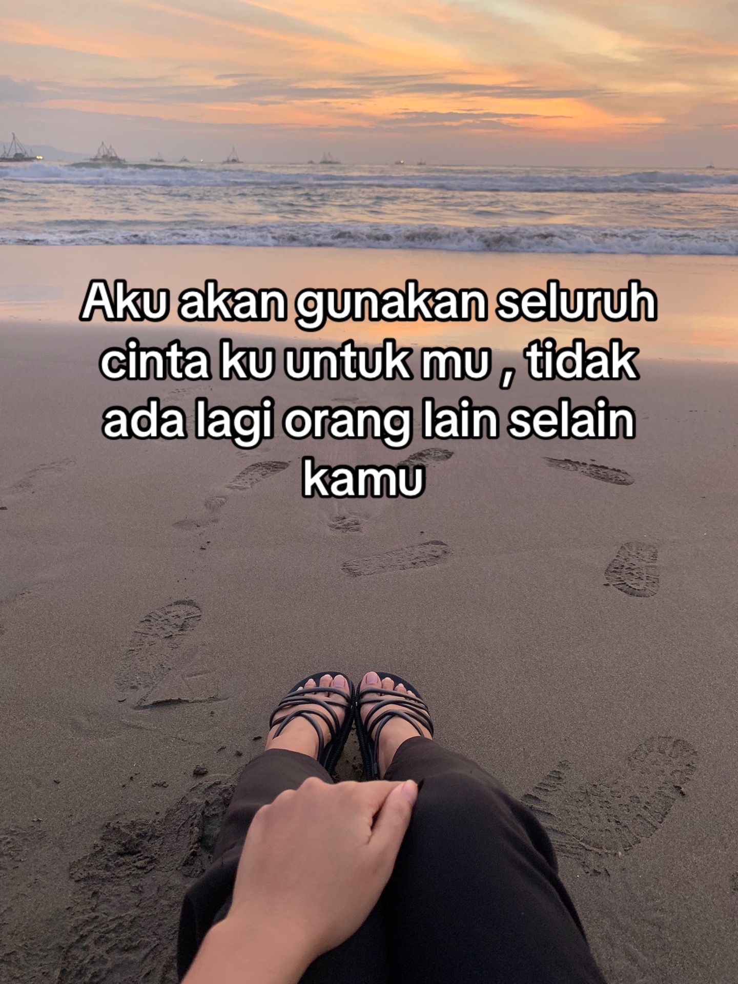 @@RERE❣️