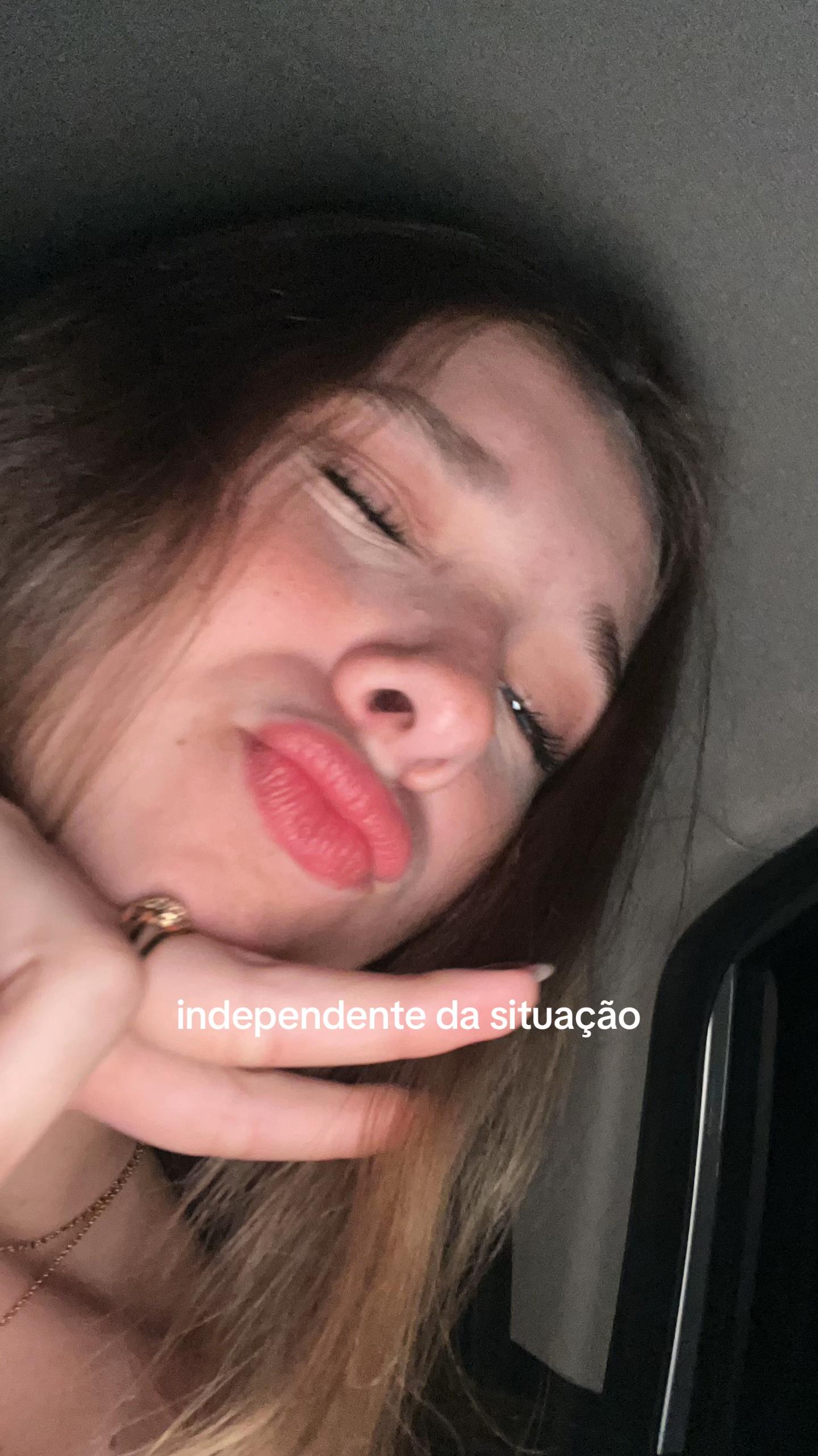 @sara 🌟