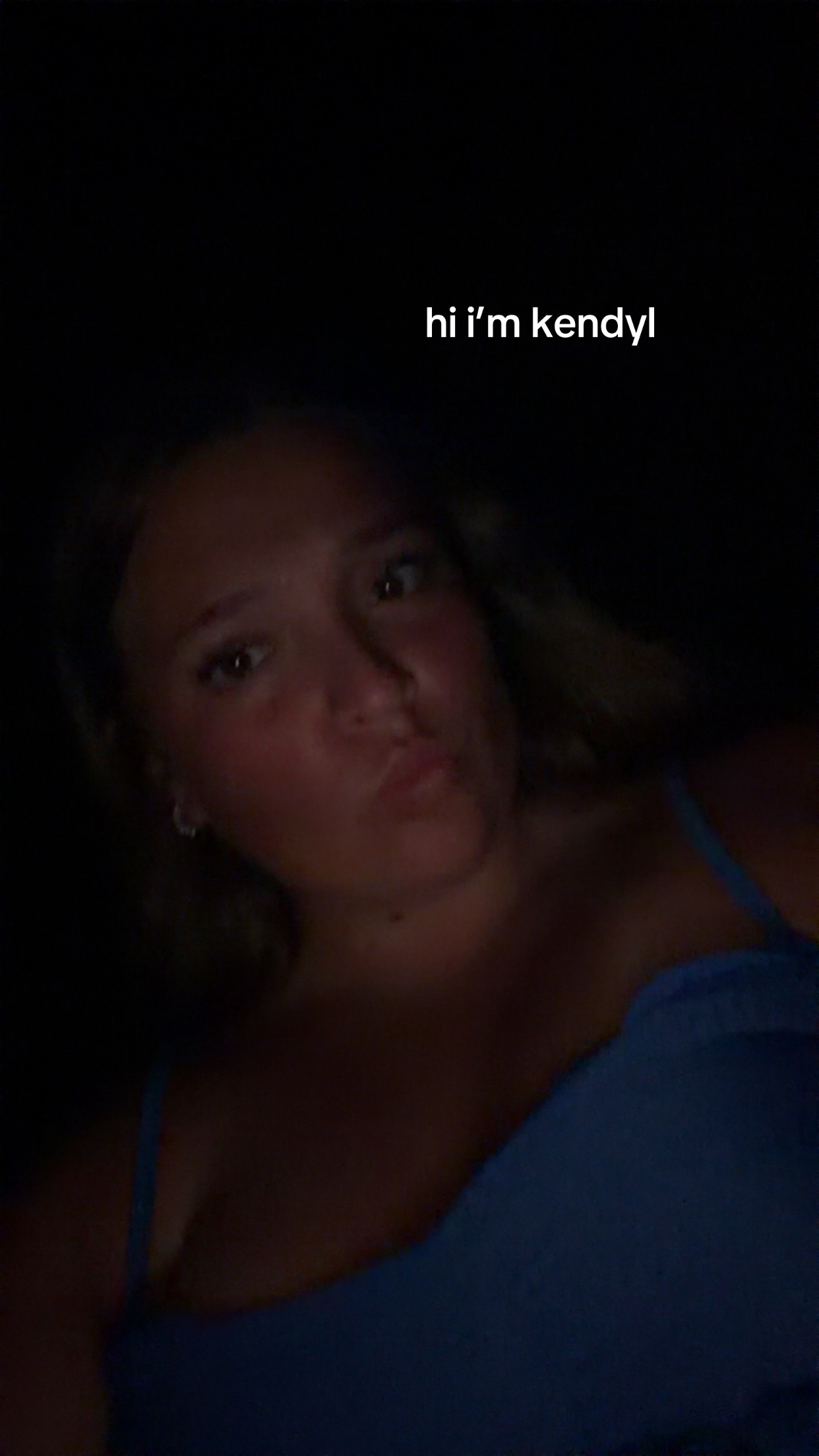 @kenny_g00