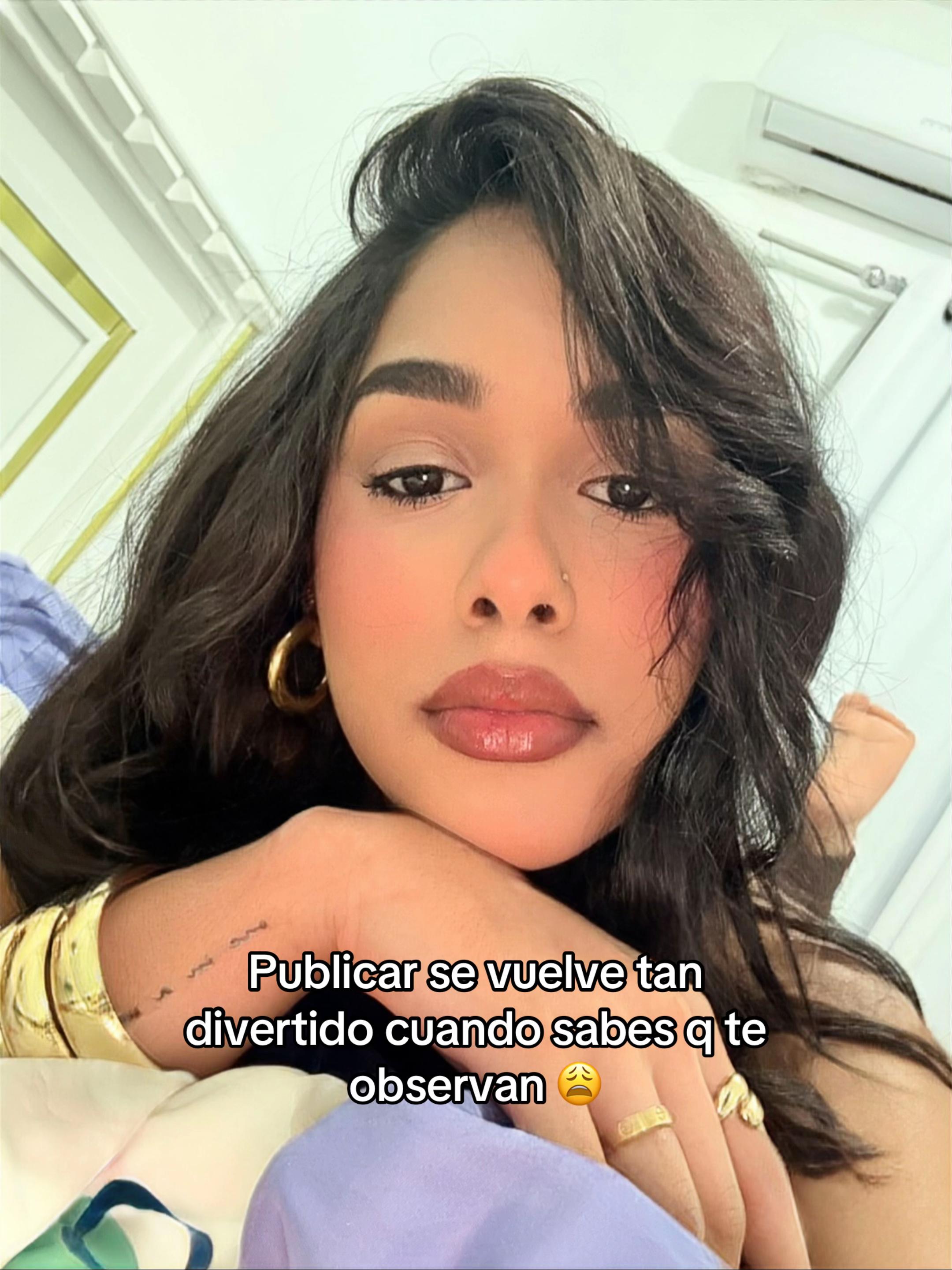 @yamelllabreu