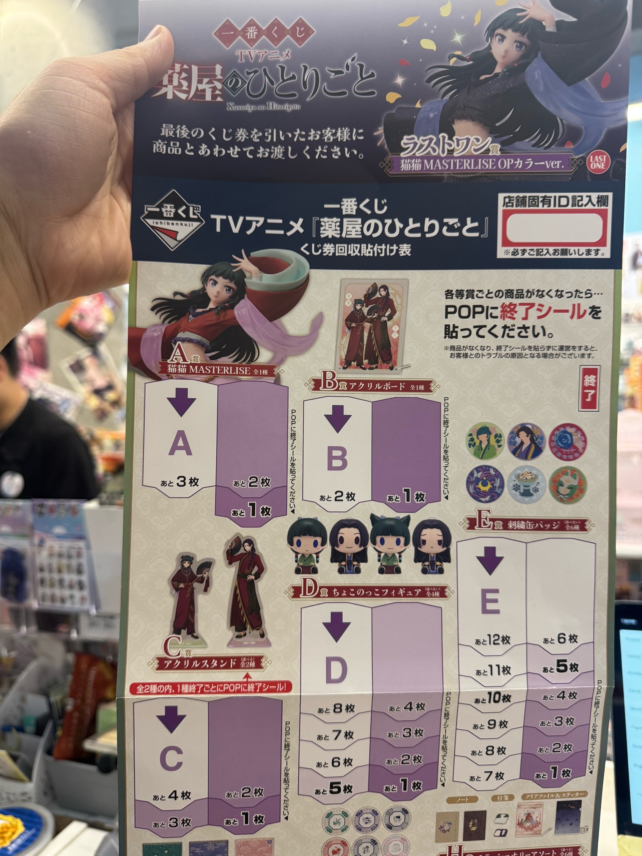 @All in Anime NYC