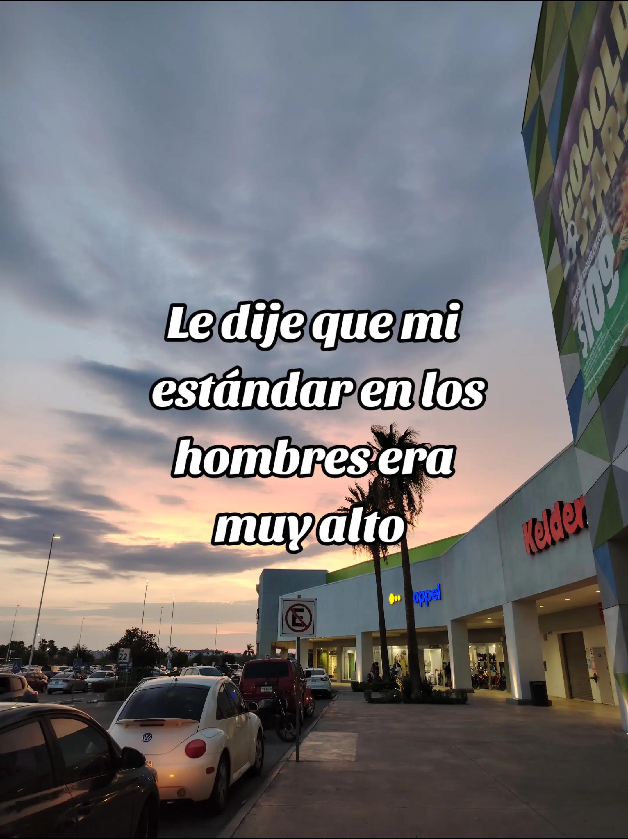 @MeiMich | BL