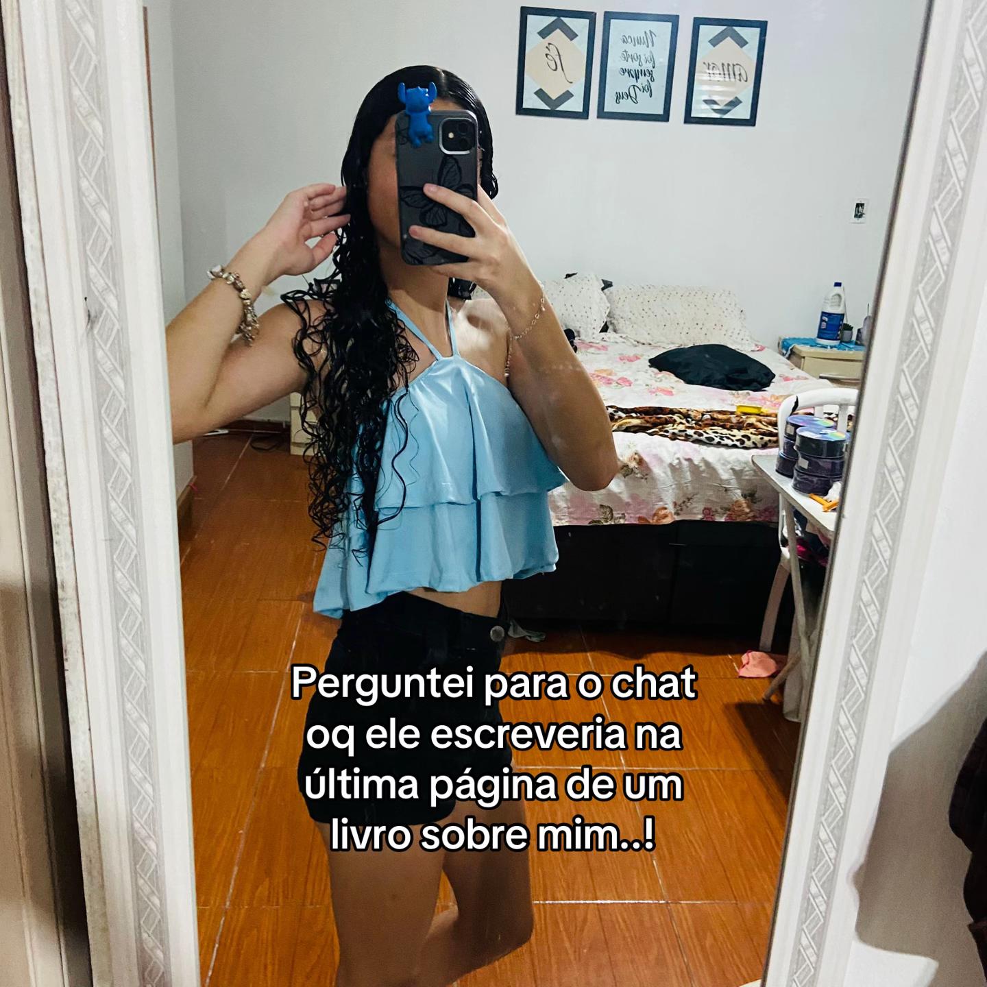 @@duda.vibes✨🦋