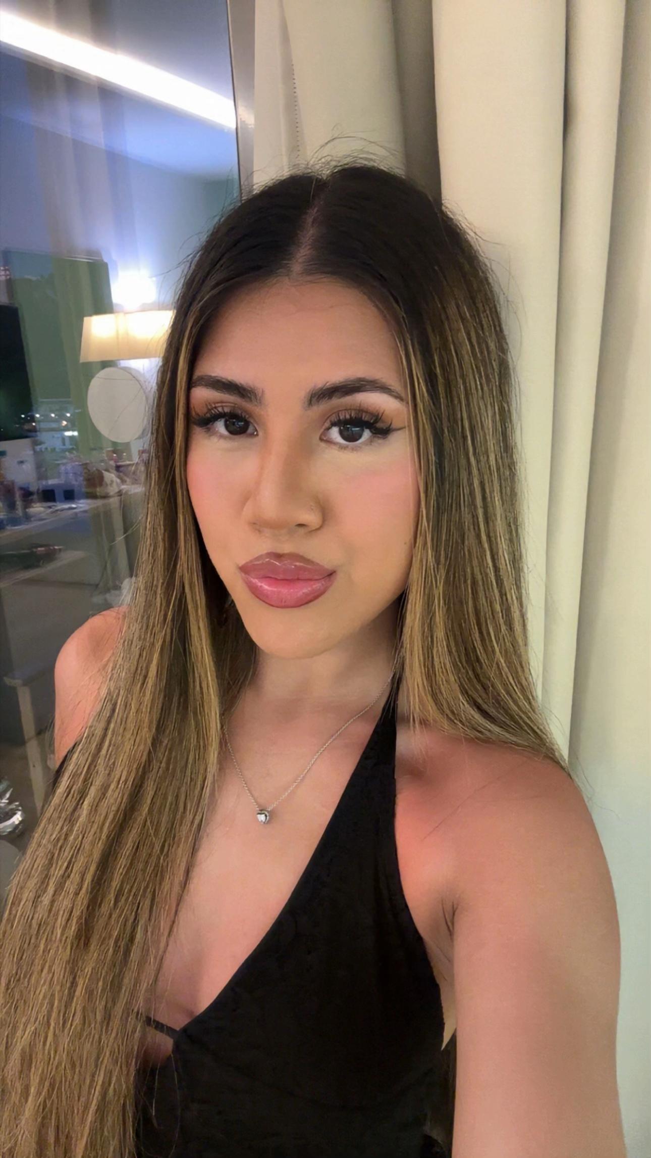 @Onn