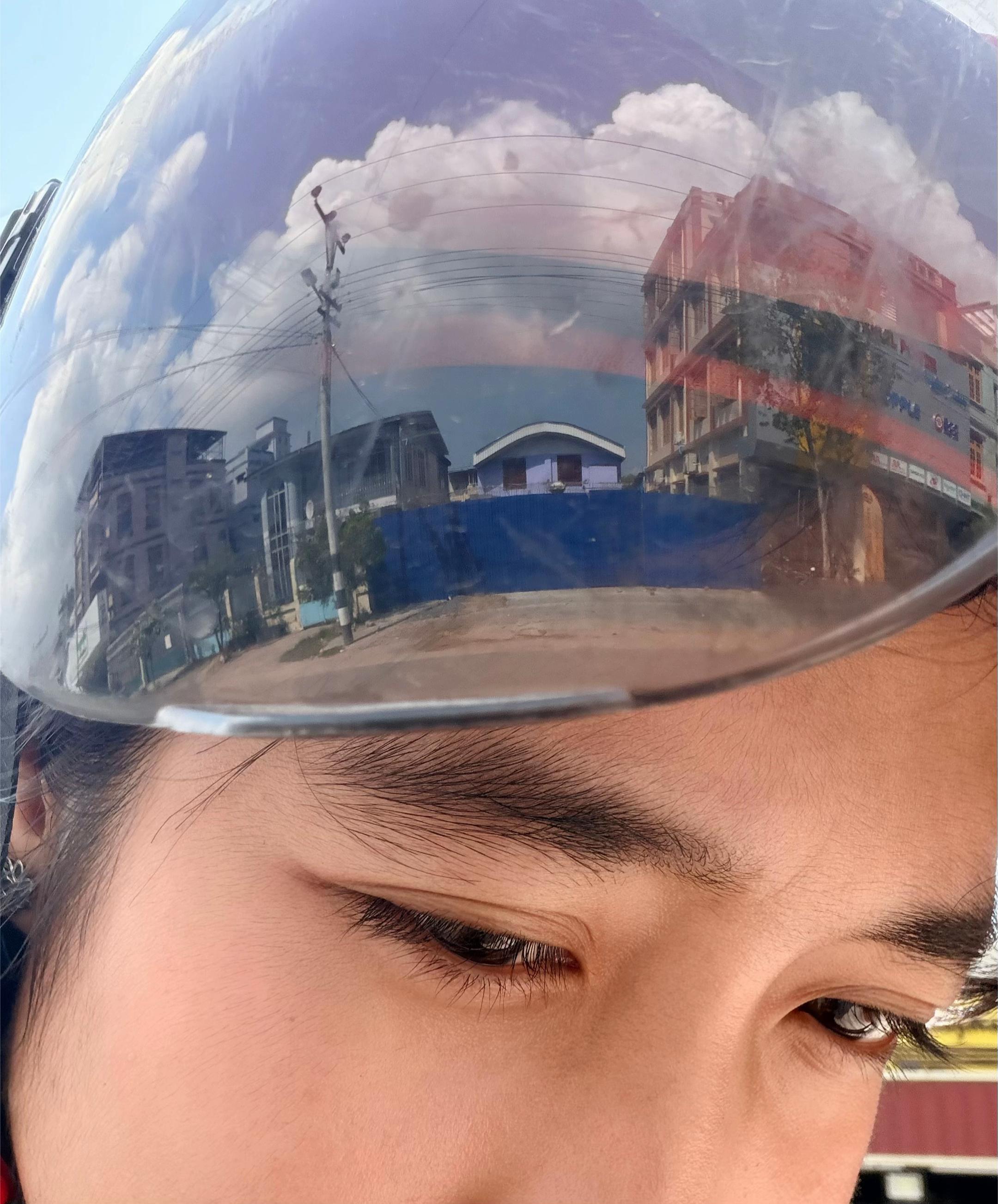@𝐊𝐡𝐢𝐧 𝐇𝐧𝐢𝐧 𝐓𝐡𝐚𝐧𝐭