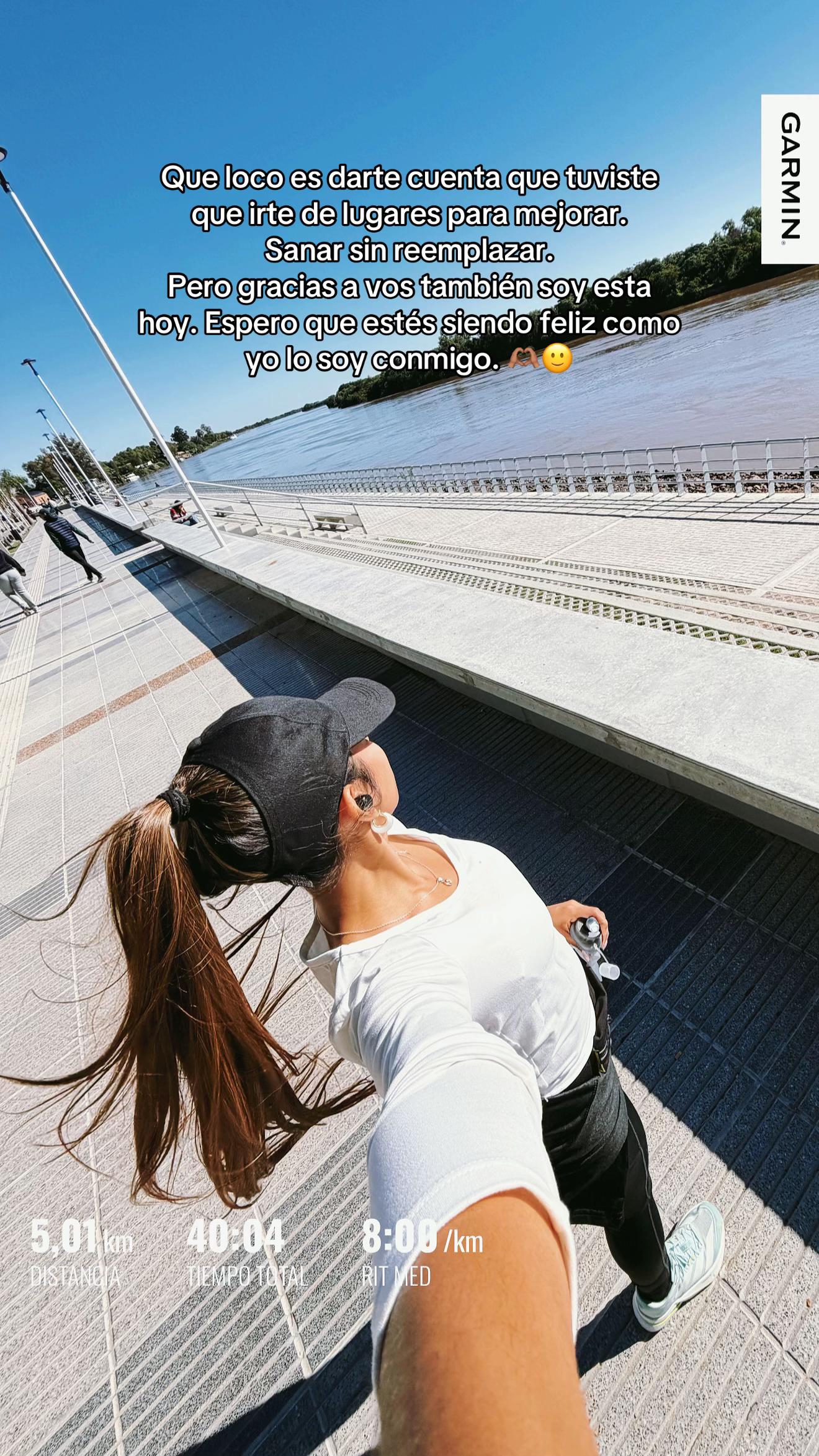 @Maribel Molina