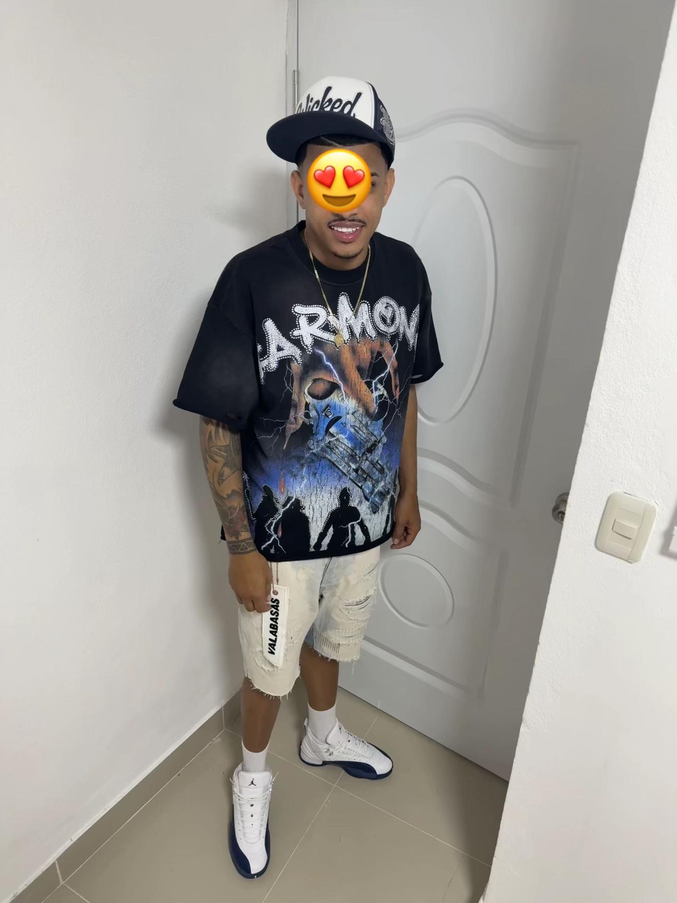 @paulino_oculto9