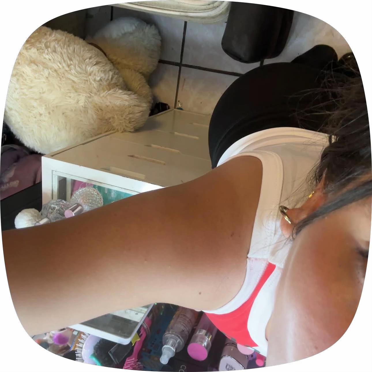 @ashley.olme12