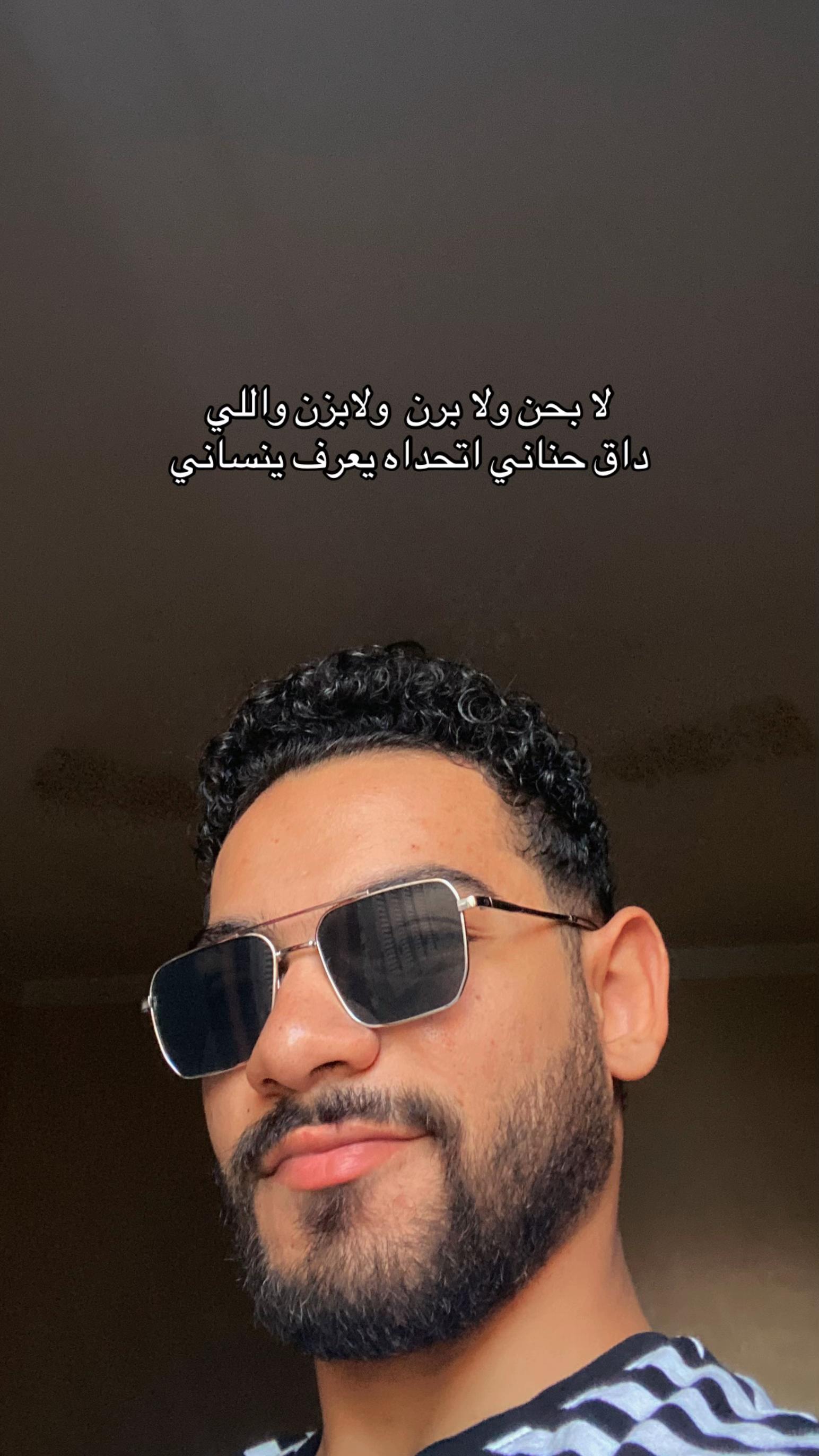 @Allol⚡