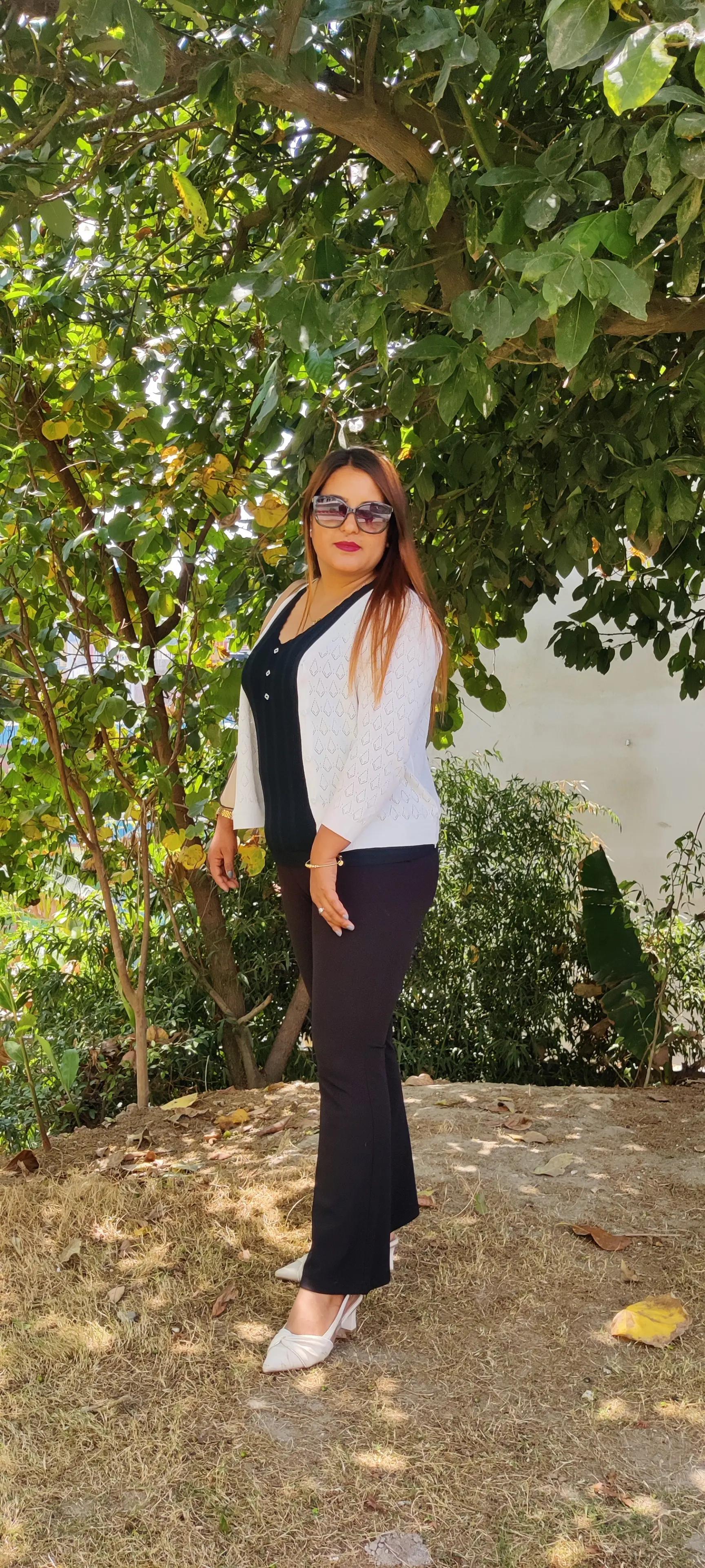 @Srijana Maharjan