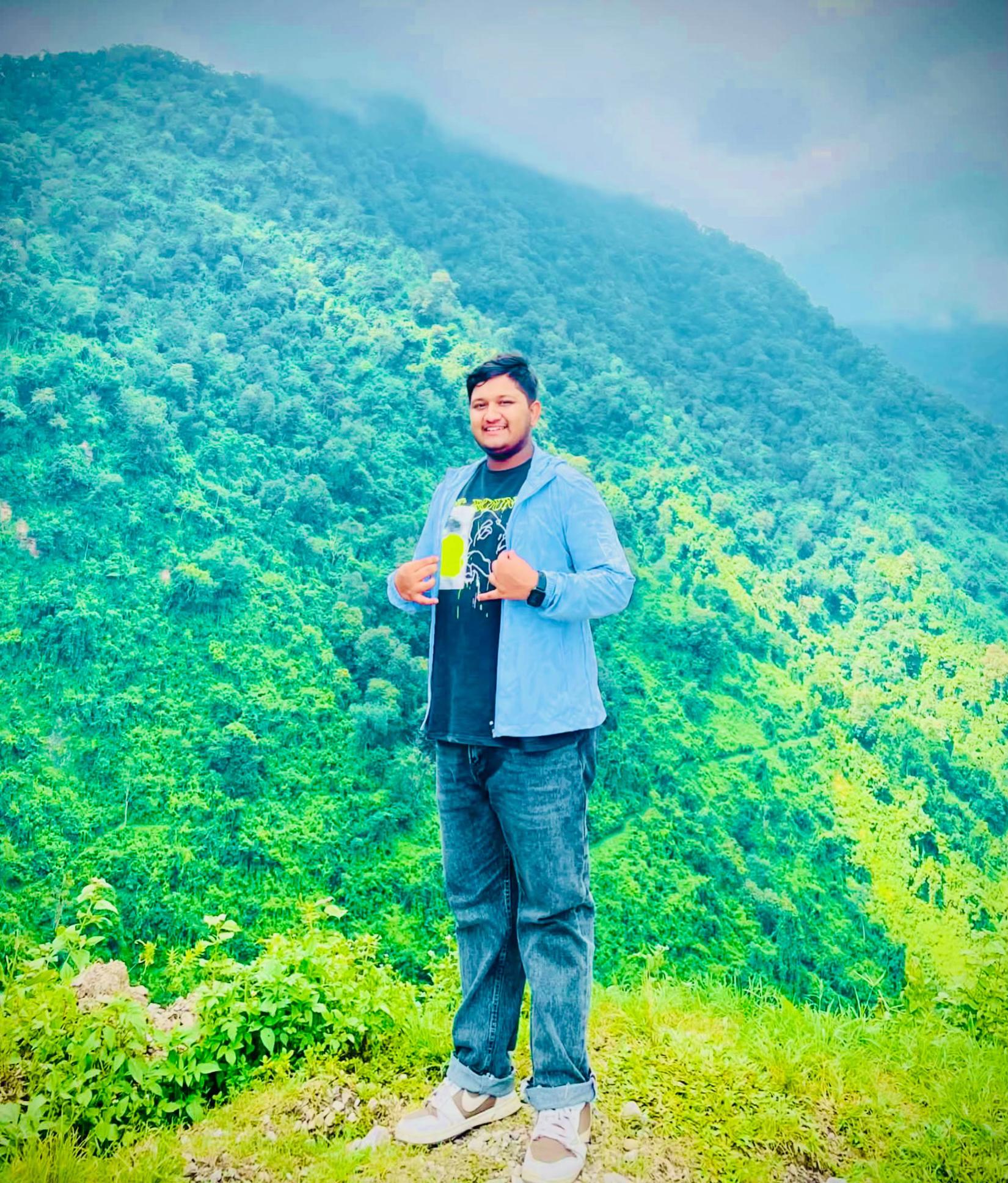 @Sova Lamichhane