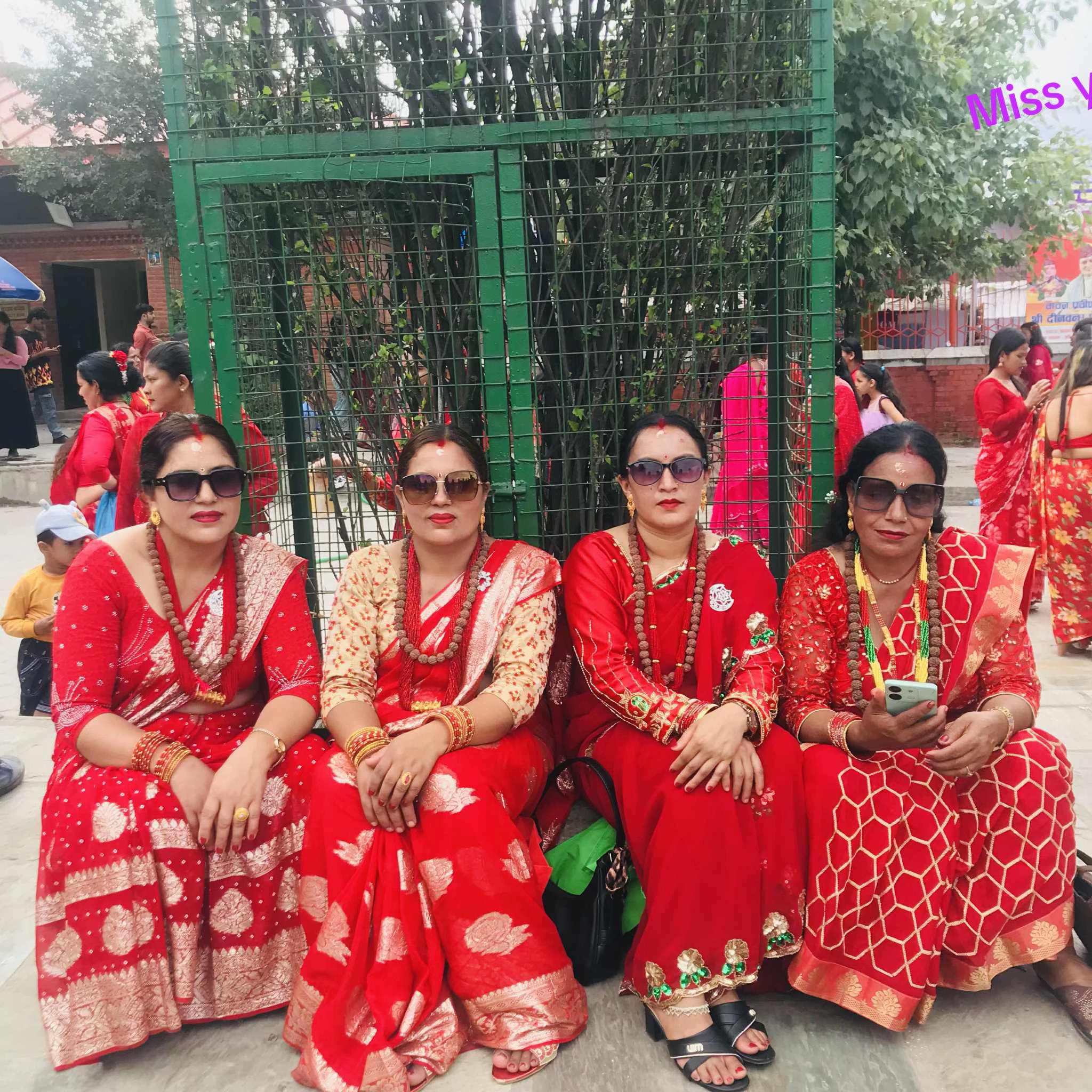 @Anita Basnet 💜💜🇳🇵