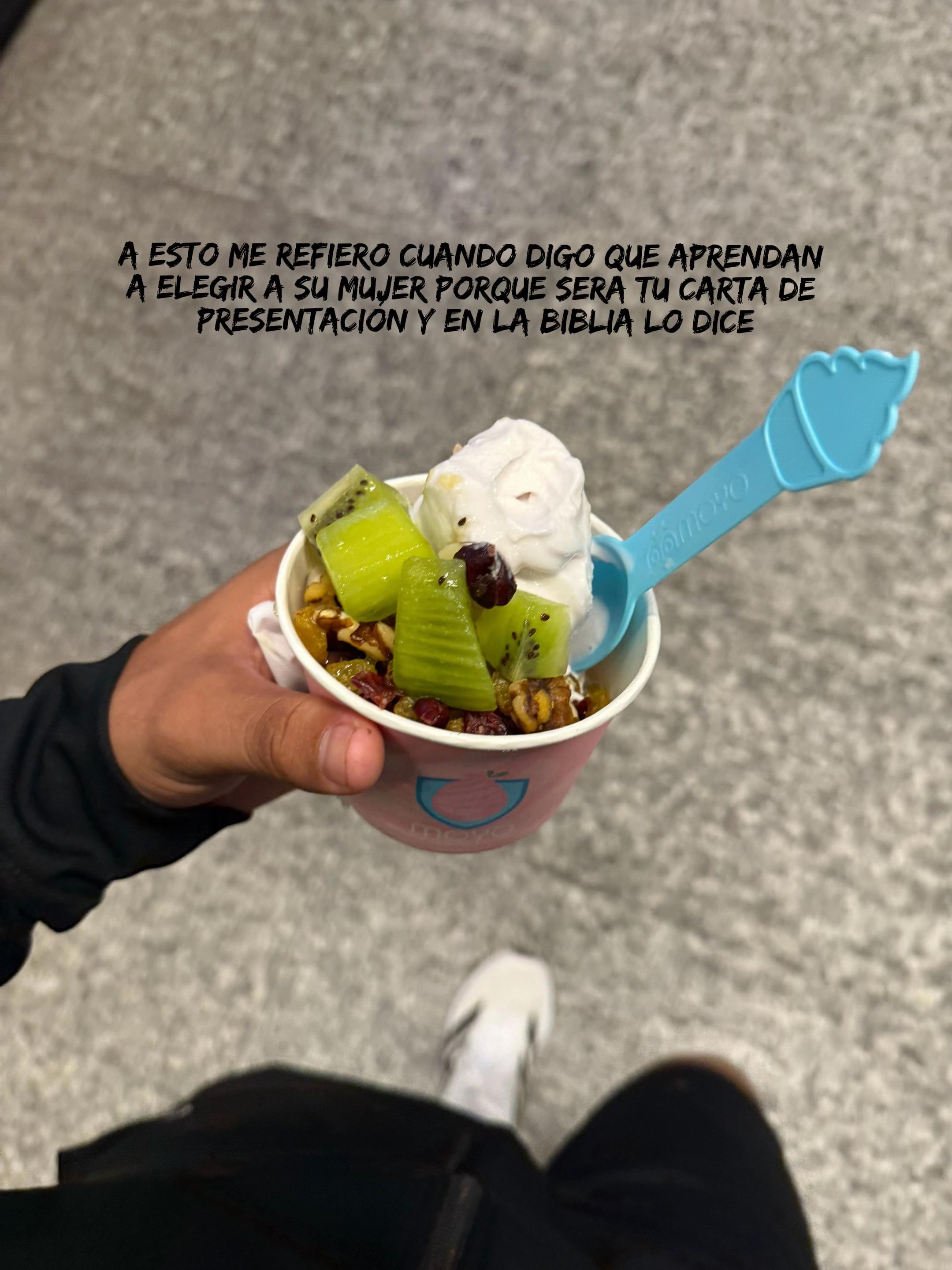 @Gamboax_g