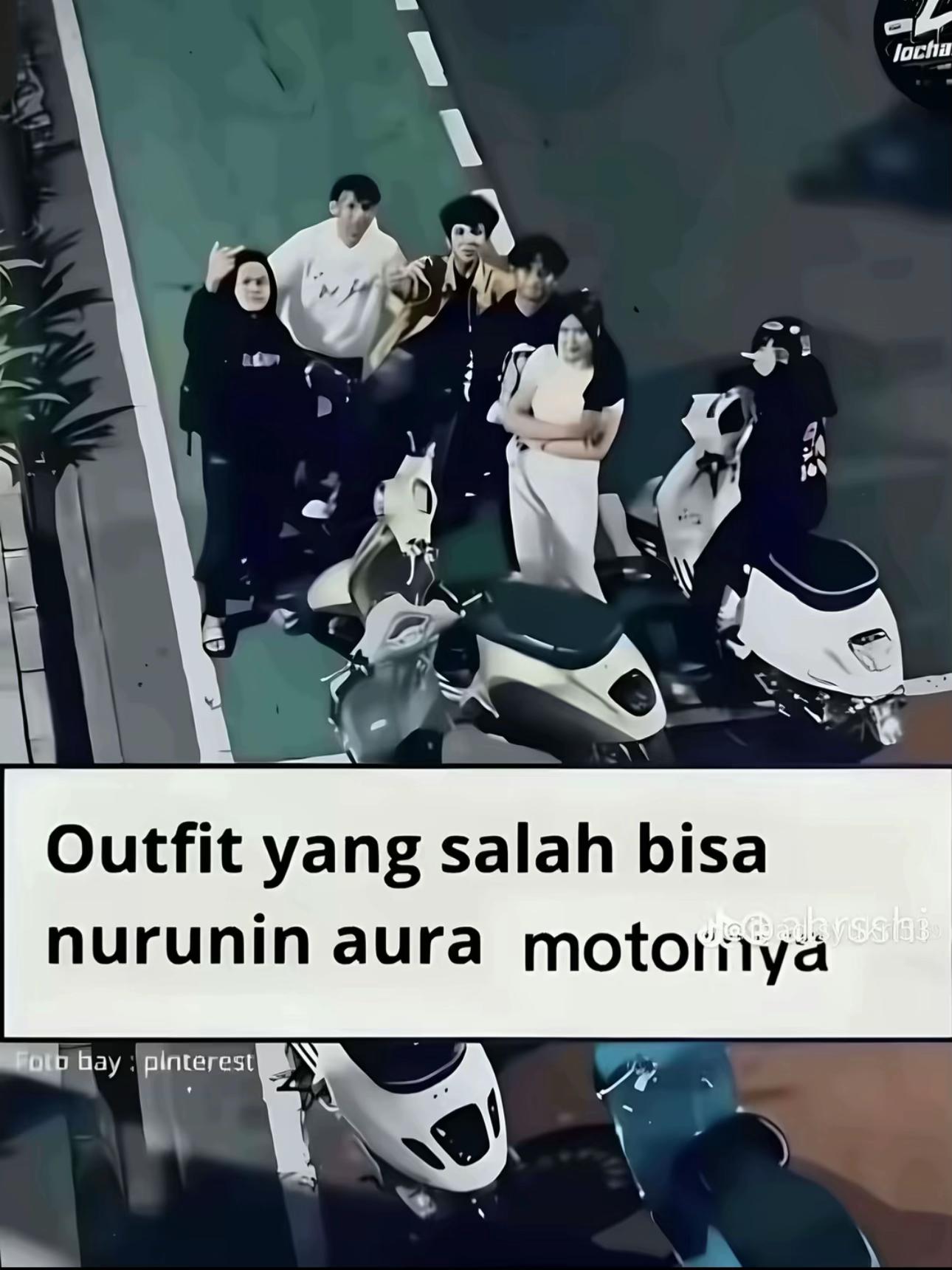 @Pistonaaa