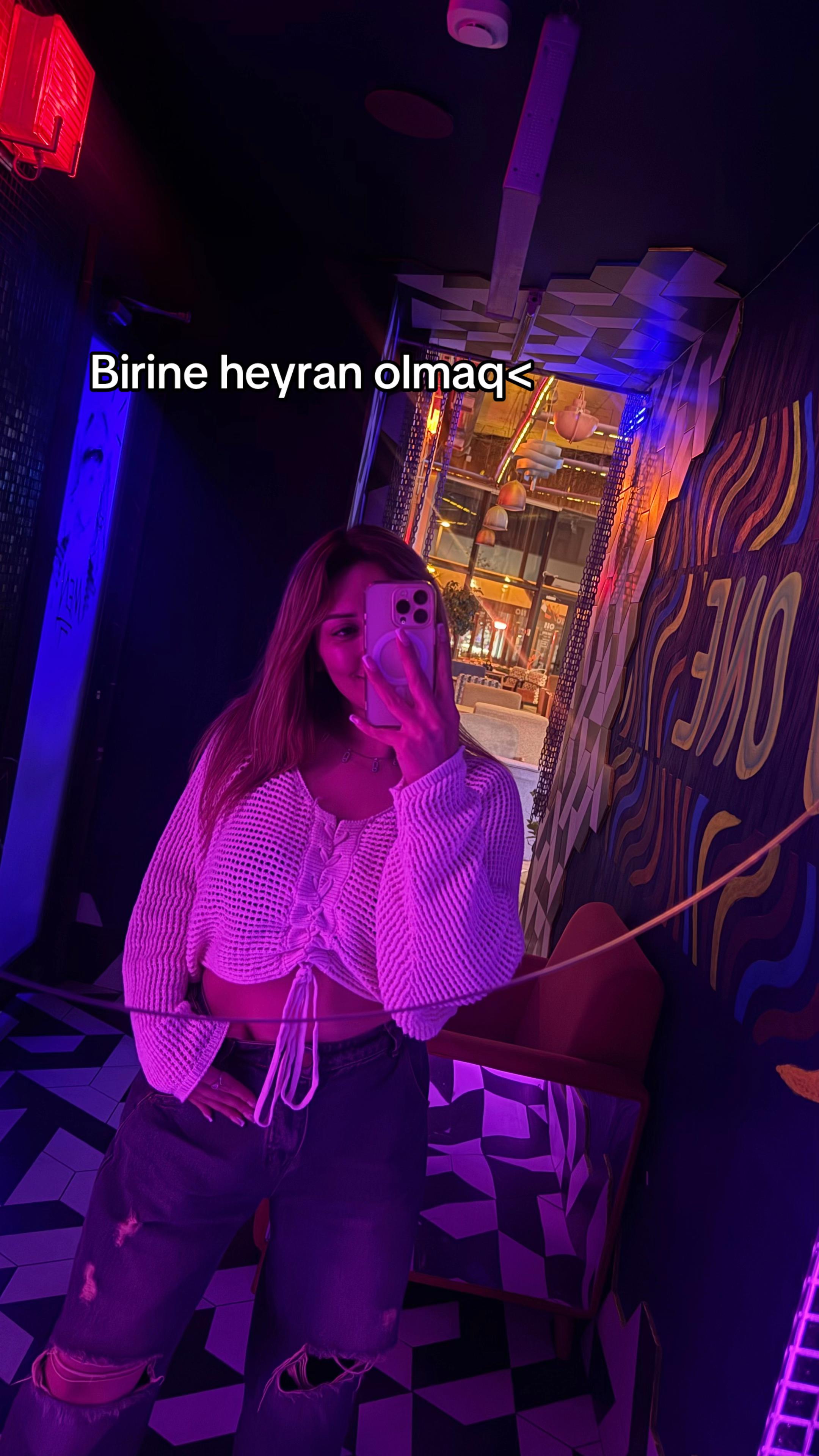 @Ника♠️