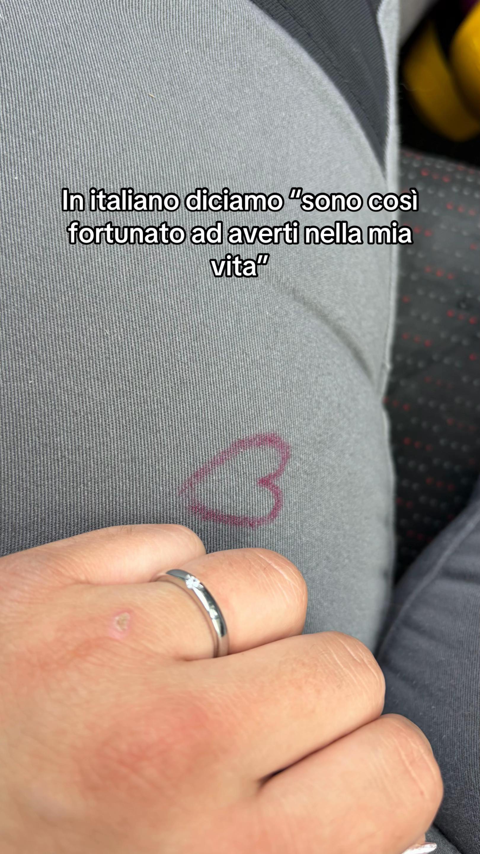 @Giada Patuzzi ✨