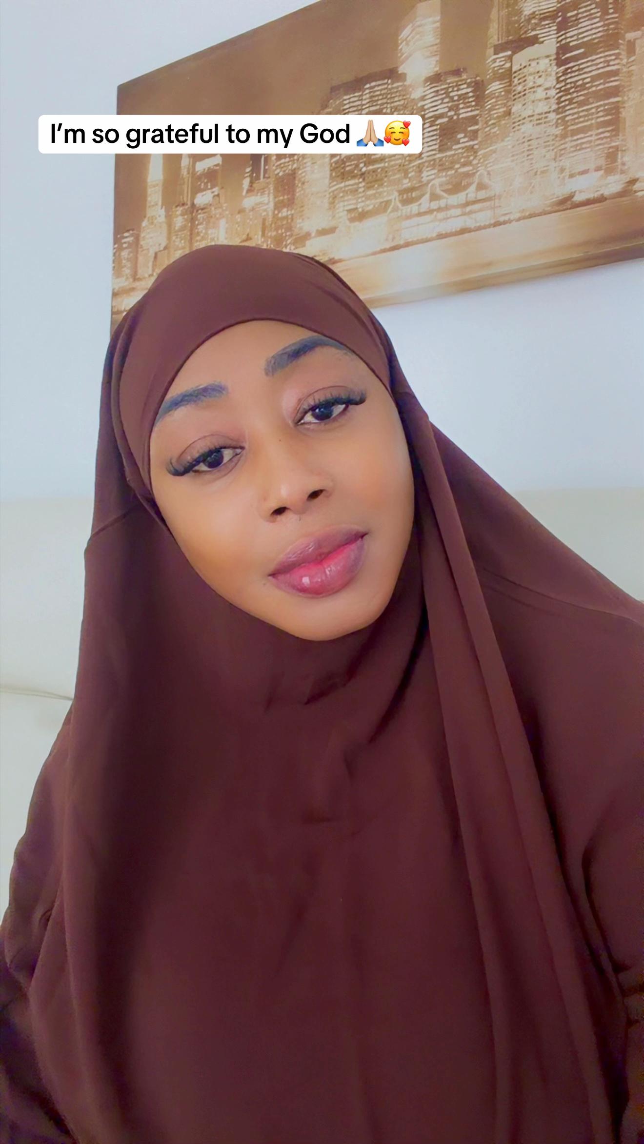 @positiveetmotivQueen👑❤️