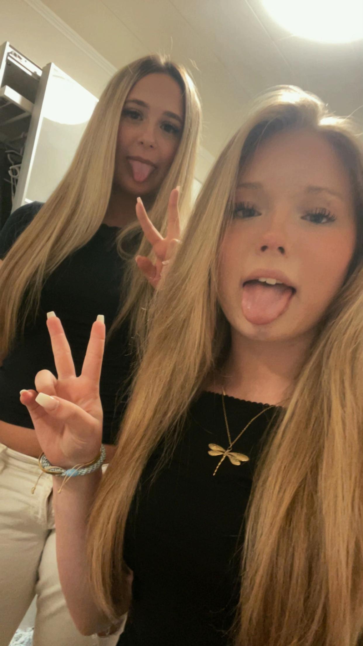@Maylaaa💕