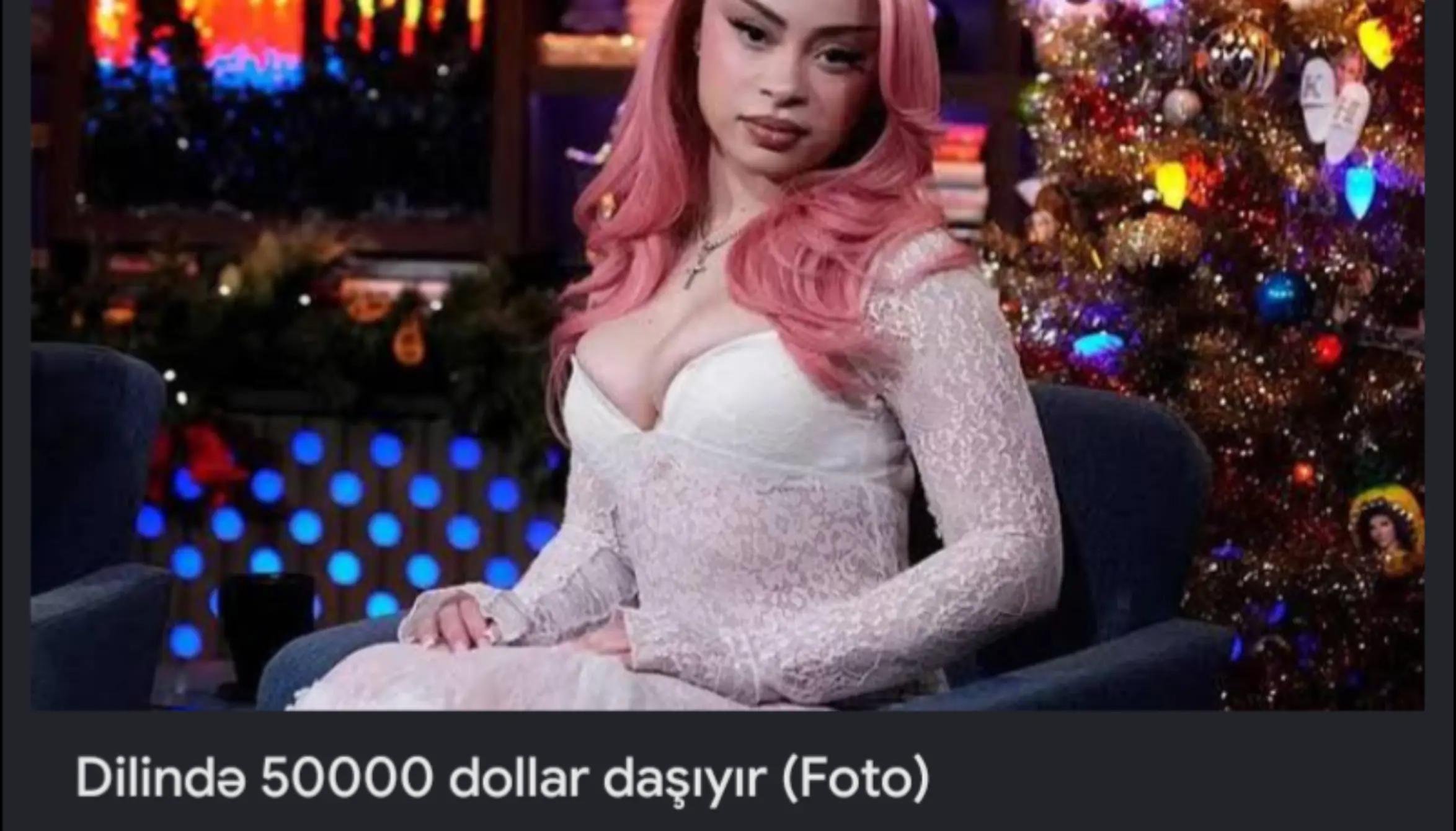 @xeber efir✅