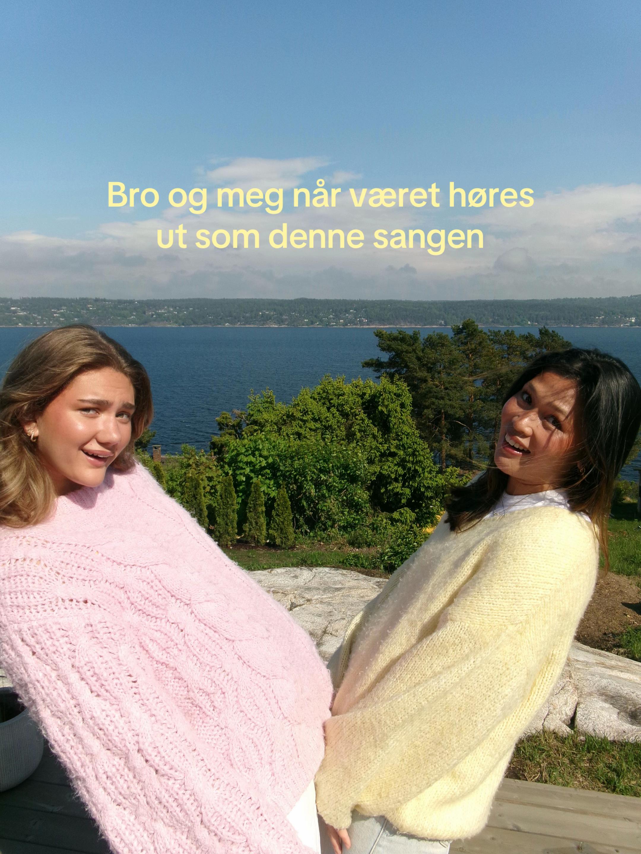@Anastasia