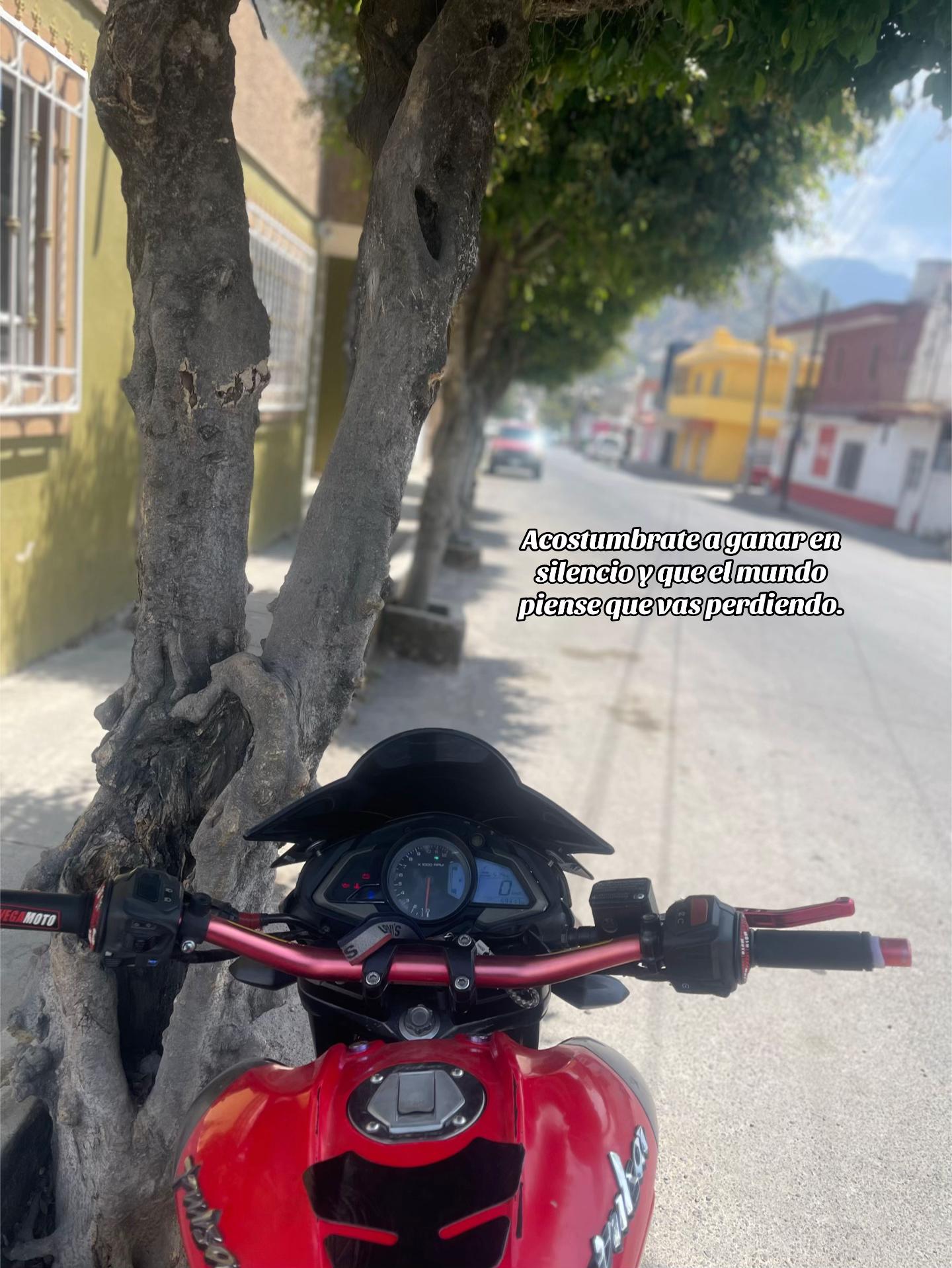 @Alejandro.Garcia