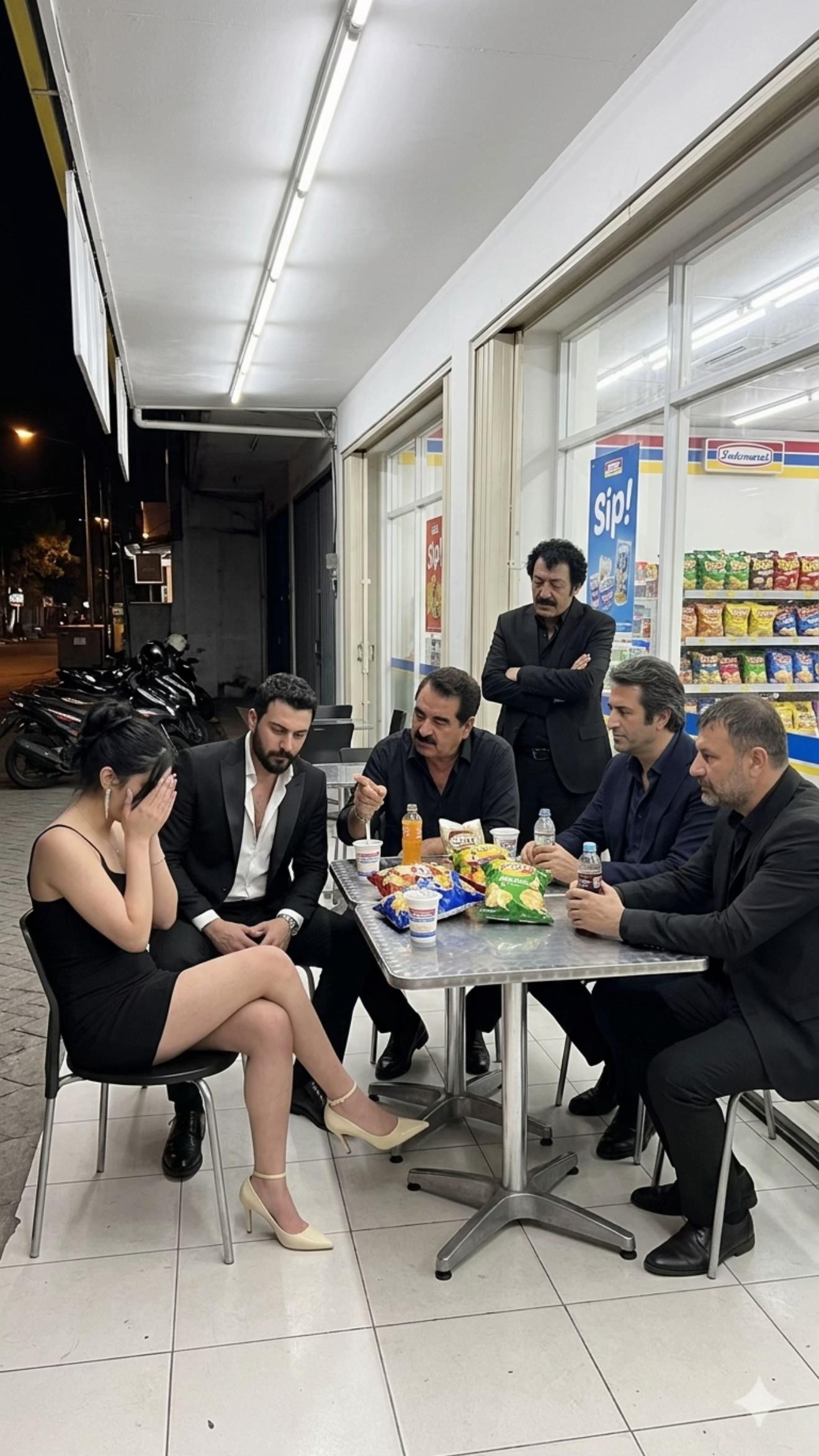@YAĞMUR 06 🧿