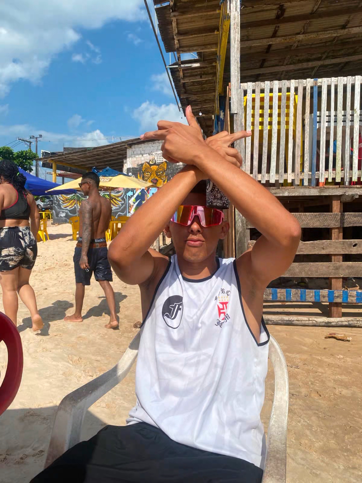 @T.O.F.B do Outeiro 🐺