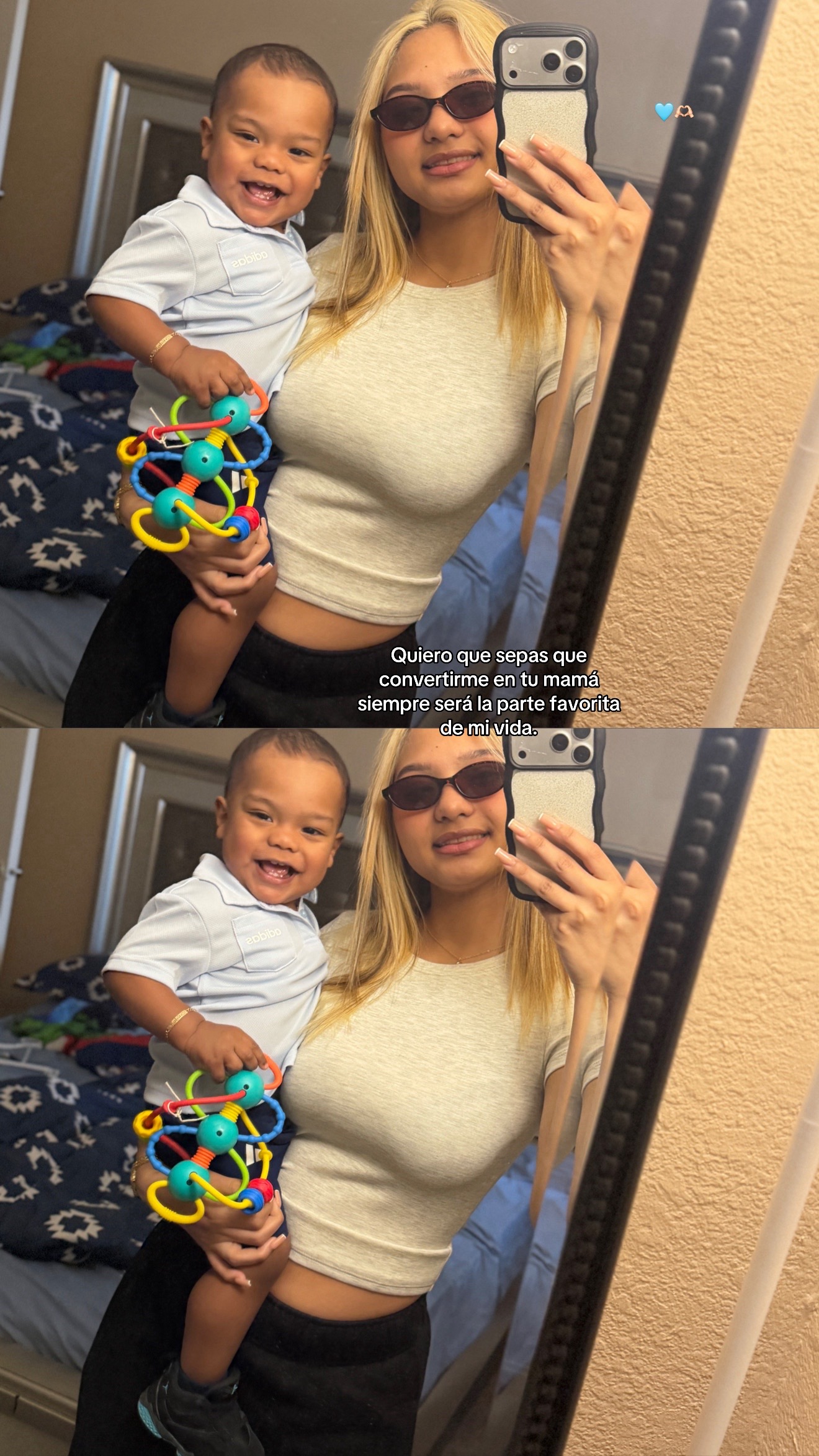 @𝘈𝘯𝘥𝘳𝘦𝘪𝘯𝘢🐆