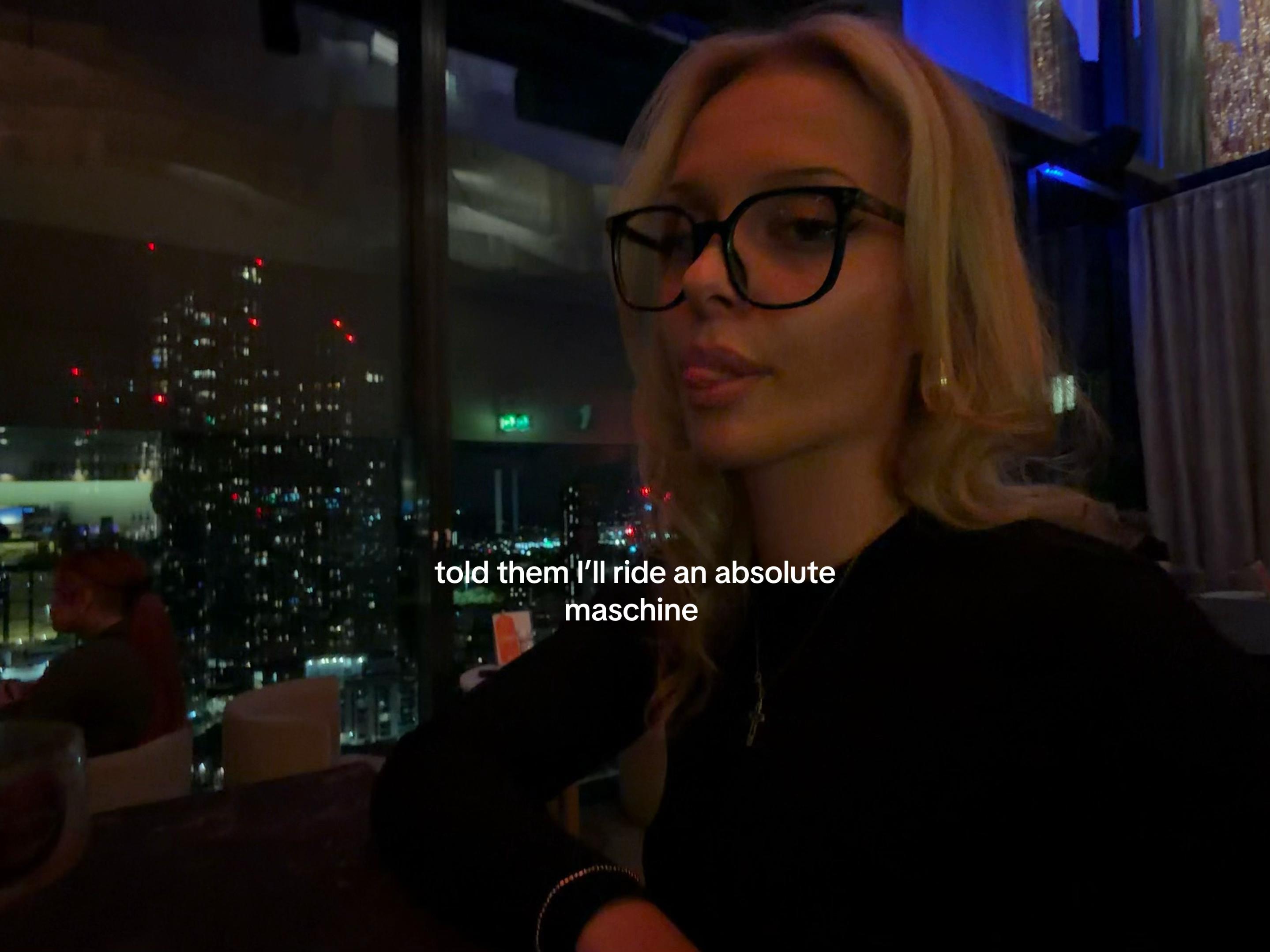 @greta