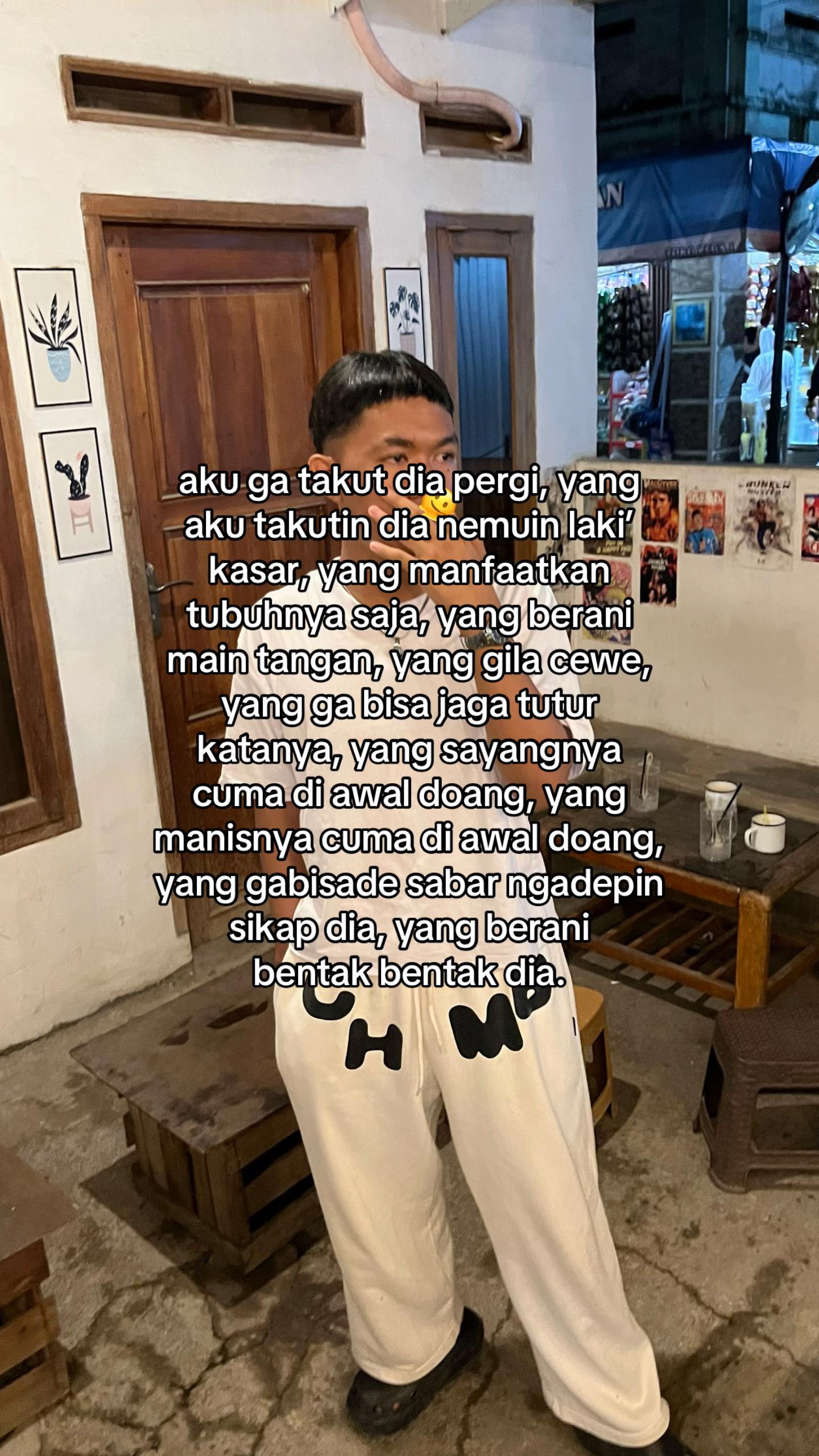 @ikiinimangsape_