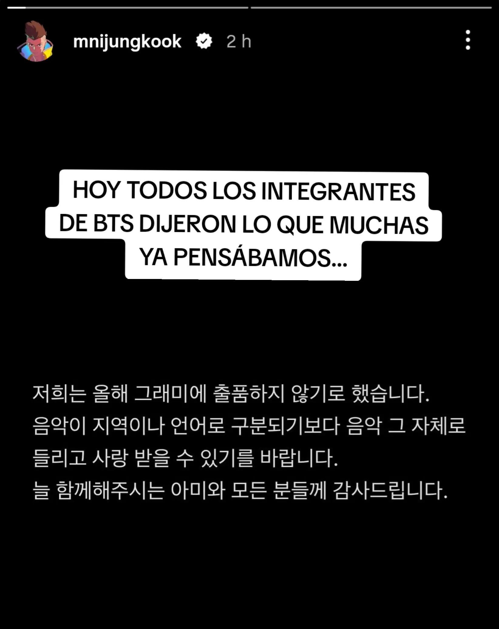 @엘리베스 o Elibeth 🤭