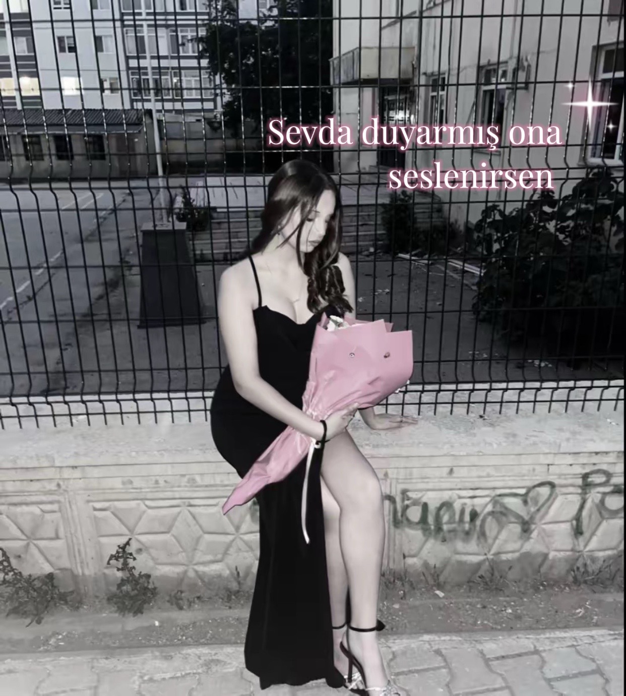 @Sarıtuborgderlergeneldee