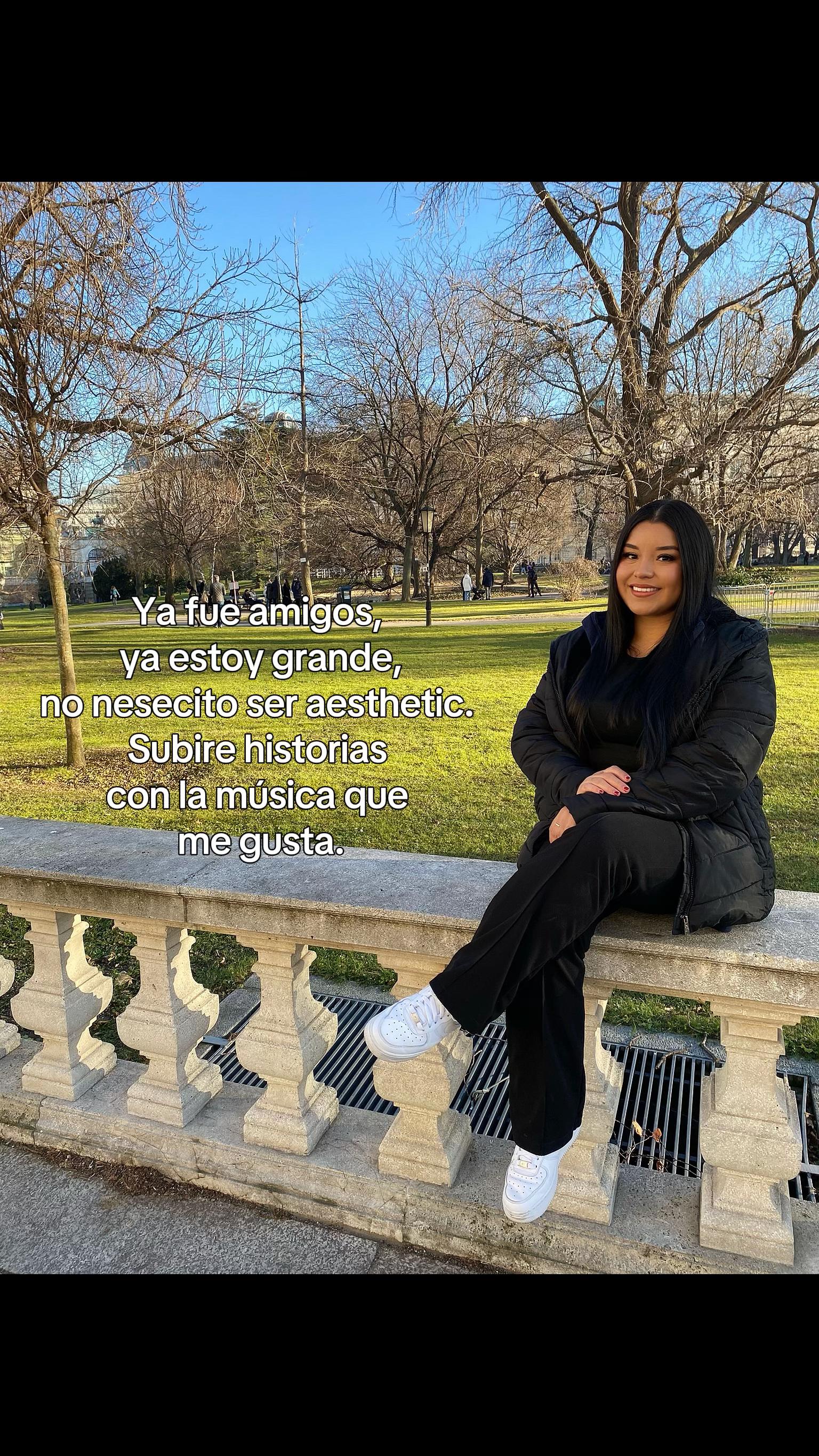 @Angela Sanchez
