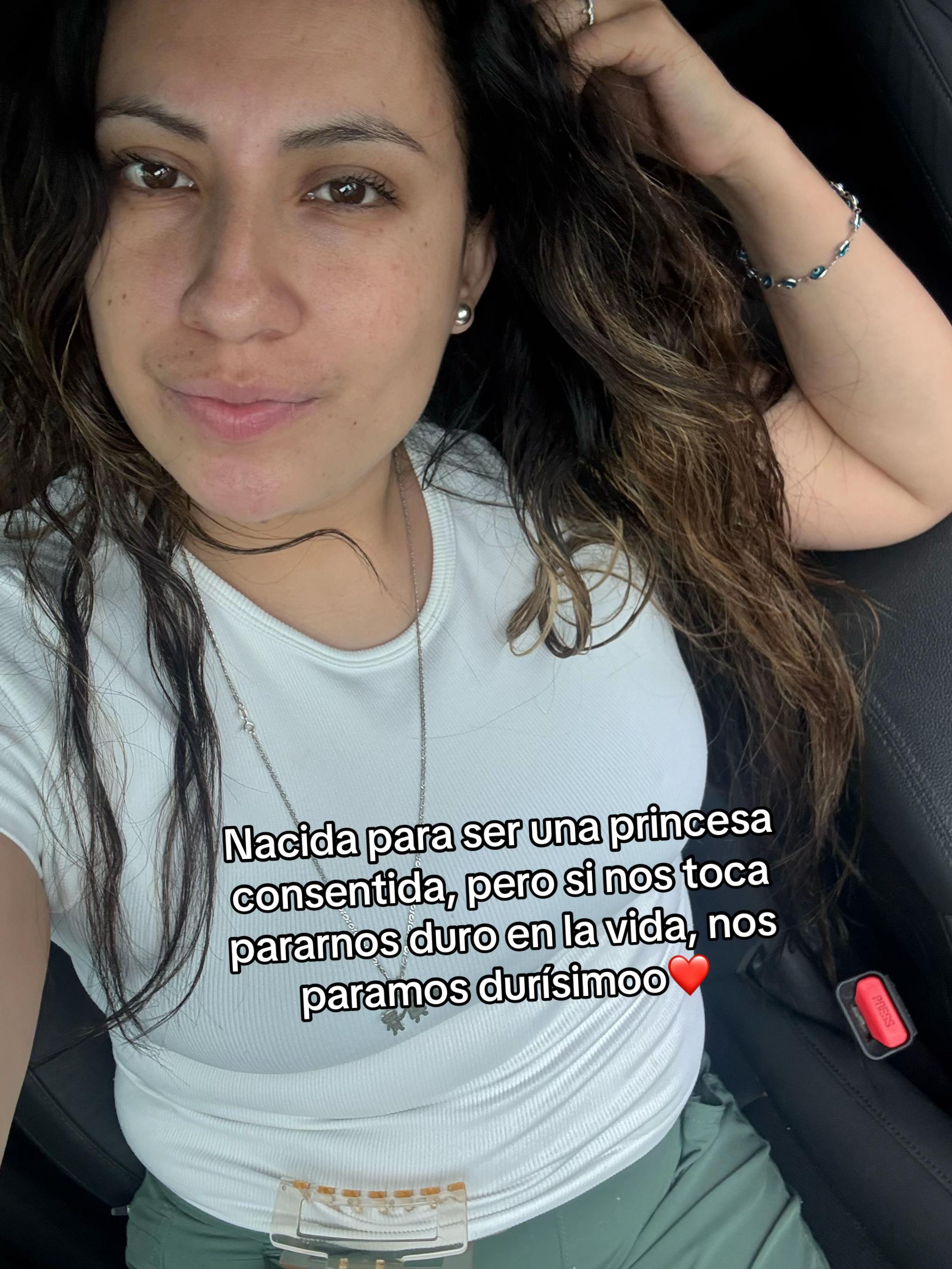 @Alejandra Castro ✨