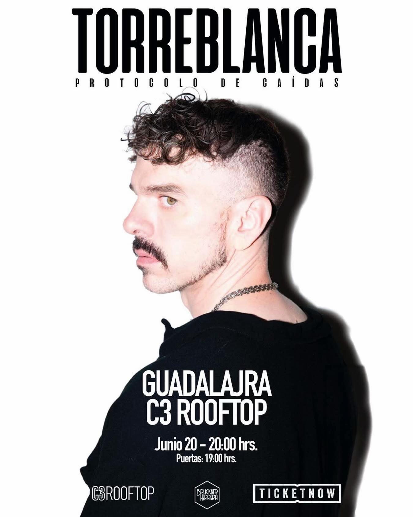 @Luis Córdova
