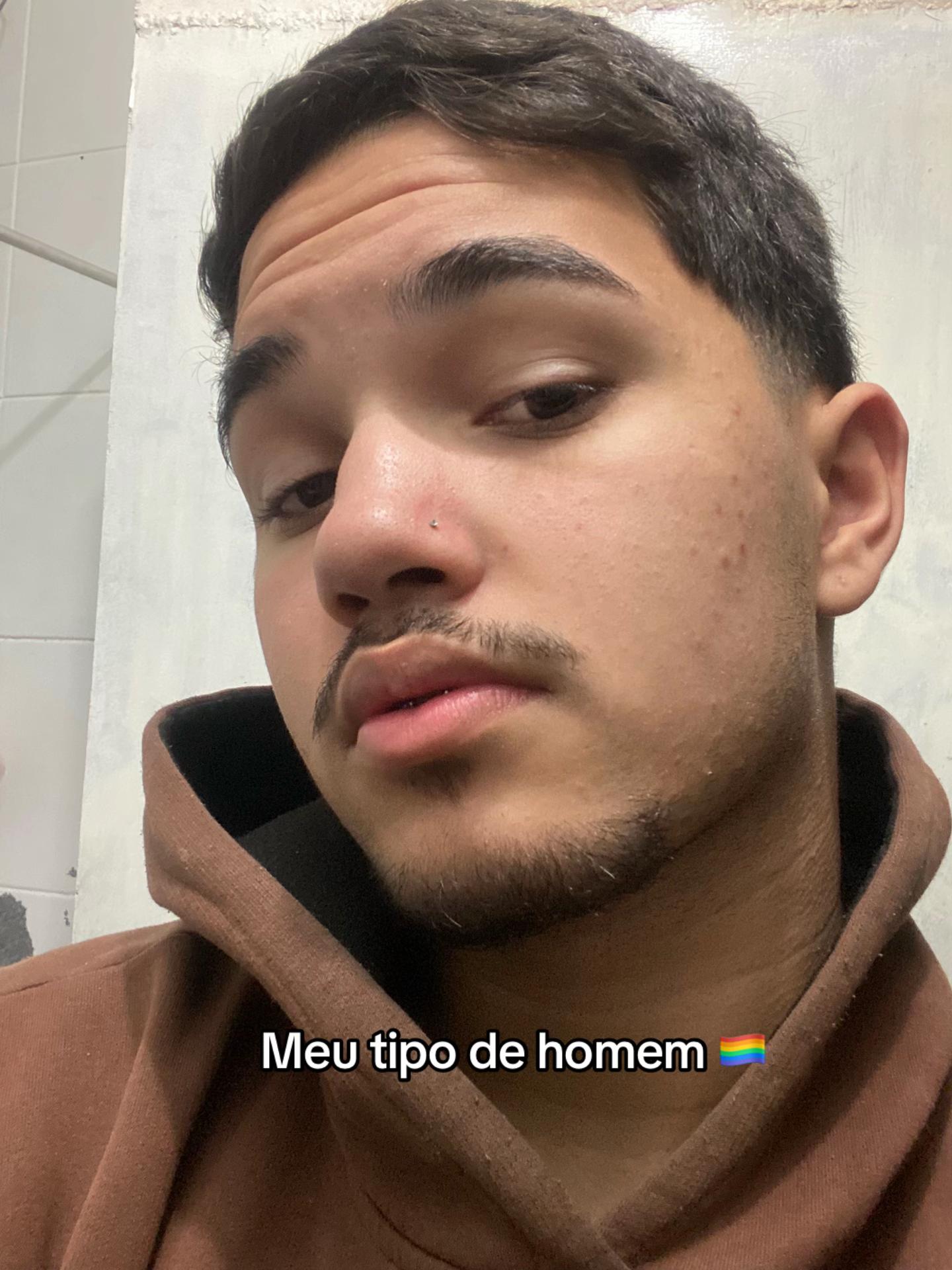 @____2pedrinho
