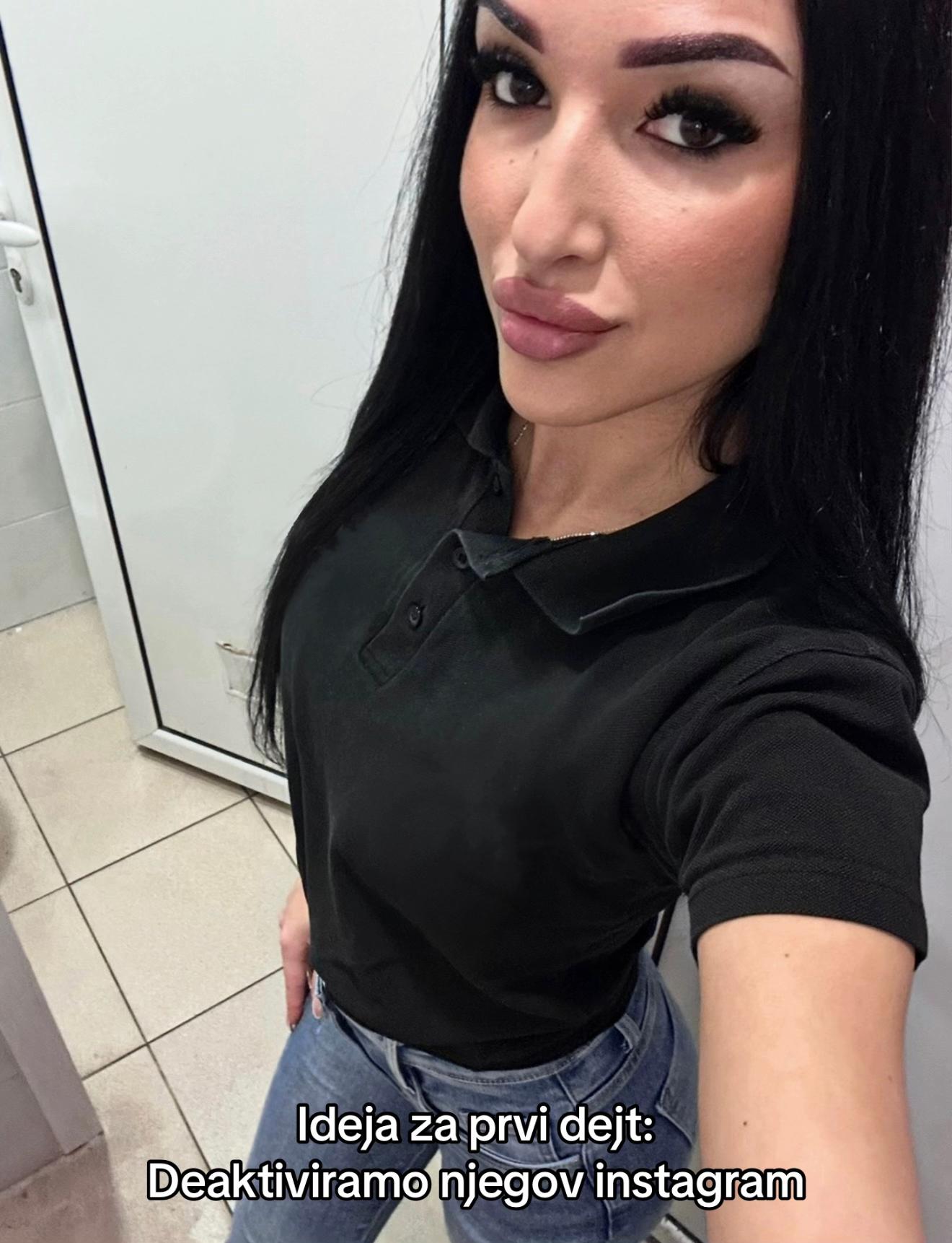 @Sara
